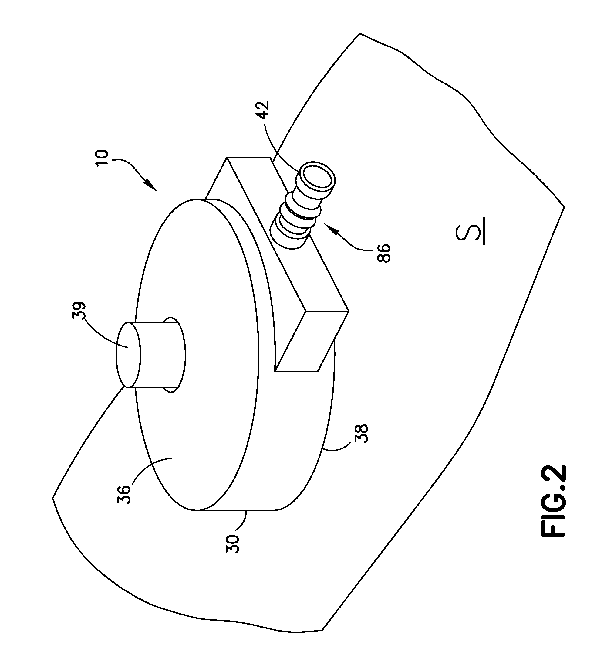 Biological Fluid Collection Device and Biological Fluid Collection and Testing System