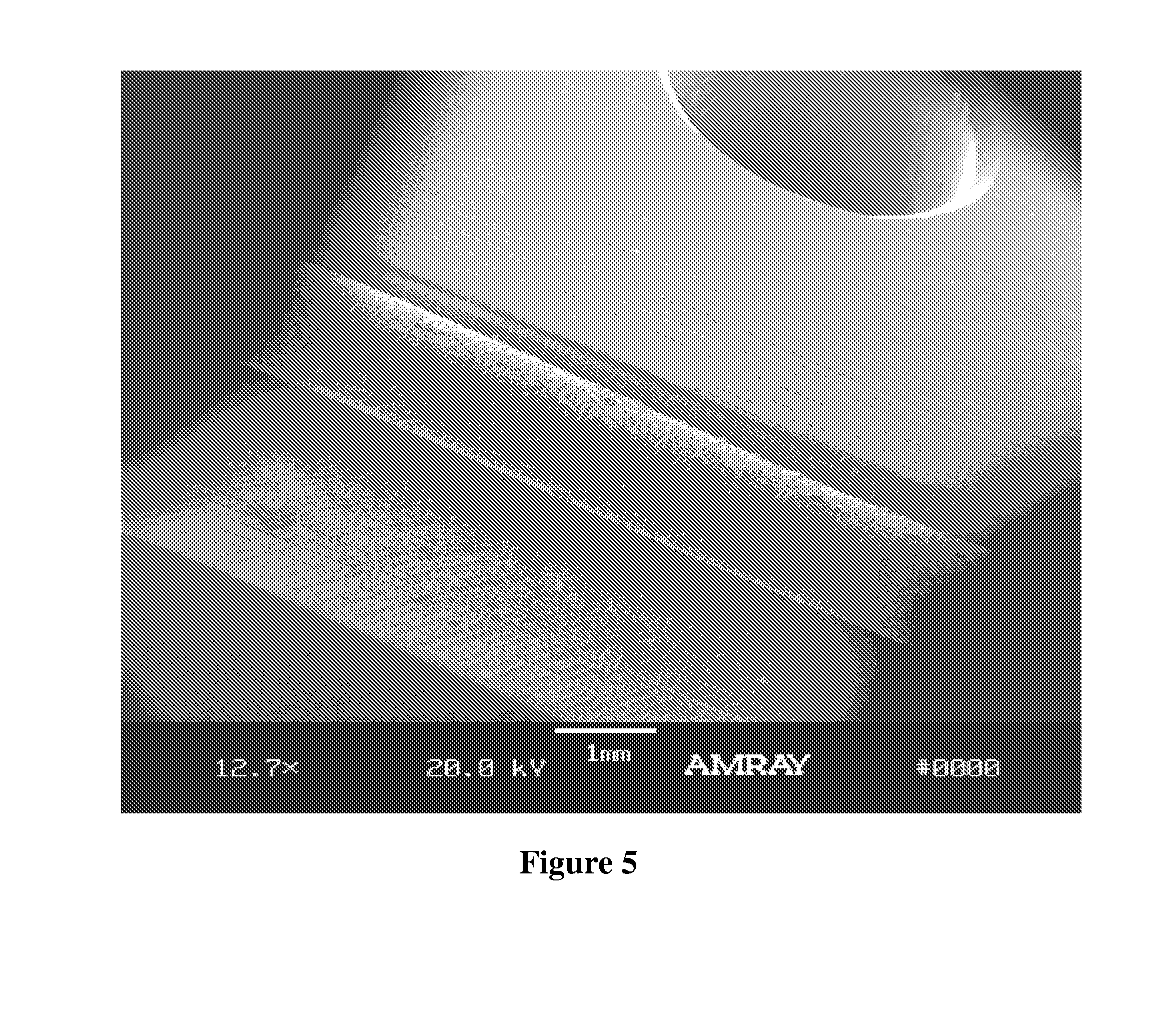 Implantable devices coated with insulin-mimetic agent composites and methods thereof