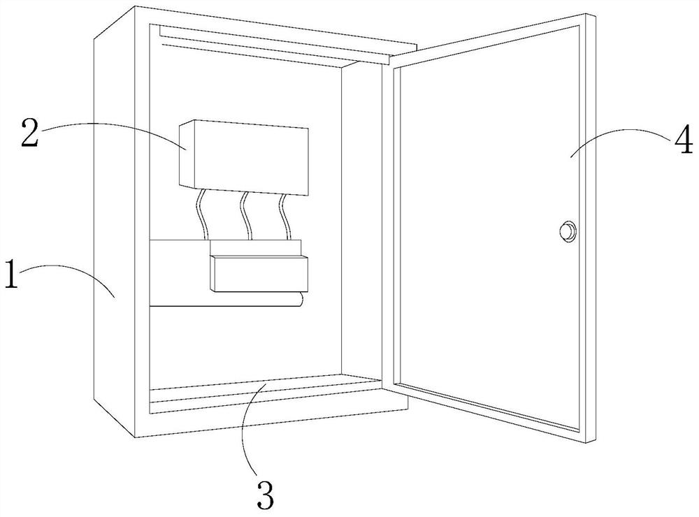 electrical-box-for-electrical-engineering-eureka-patsnap-develop