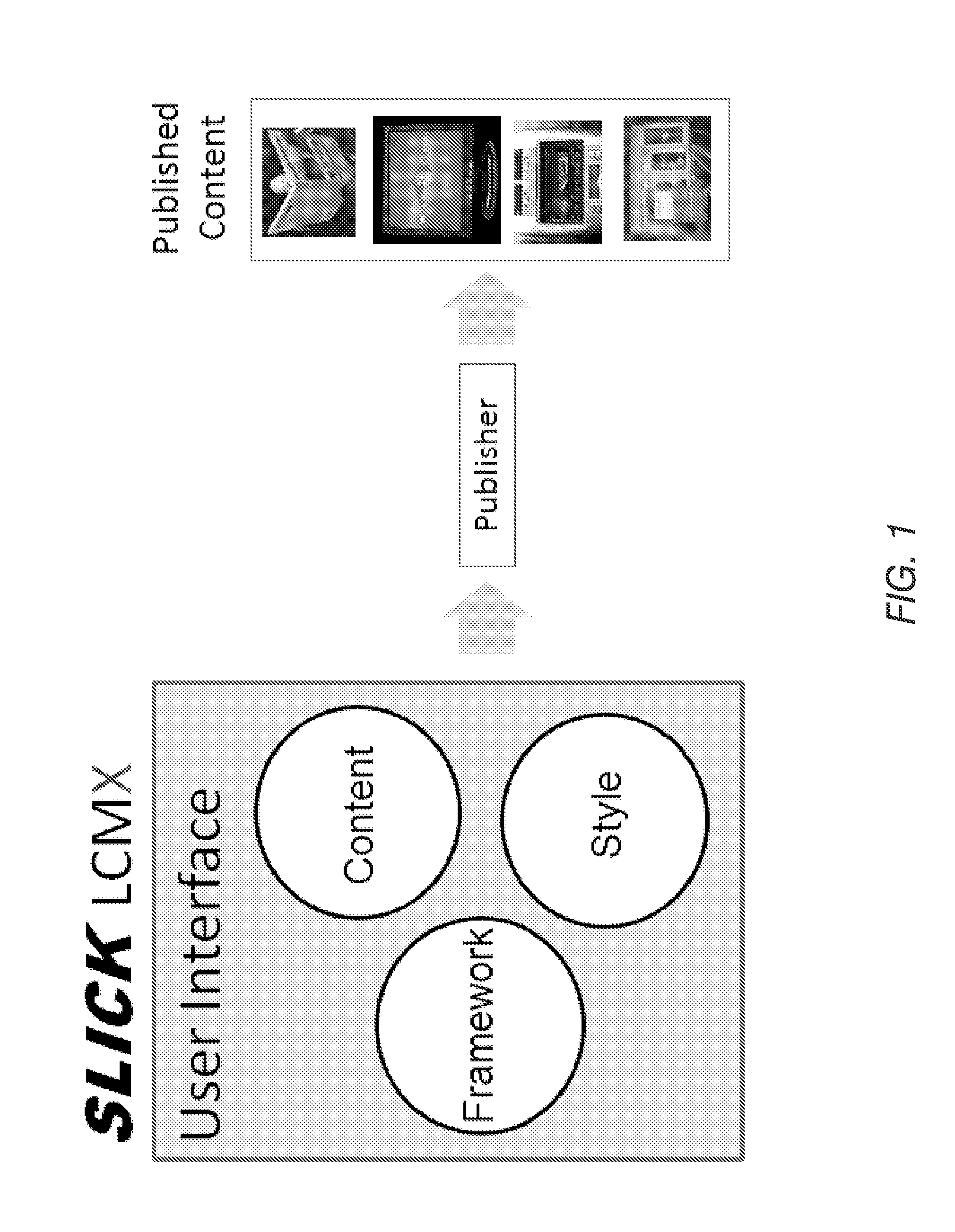 Methods and systems for dynamically generating a training program