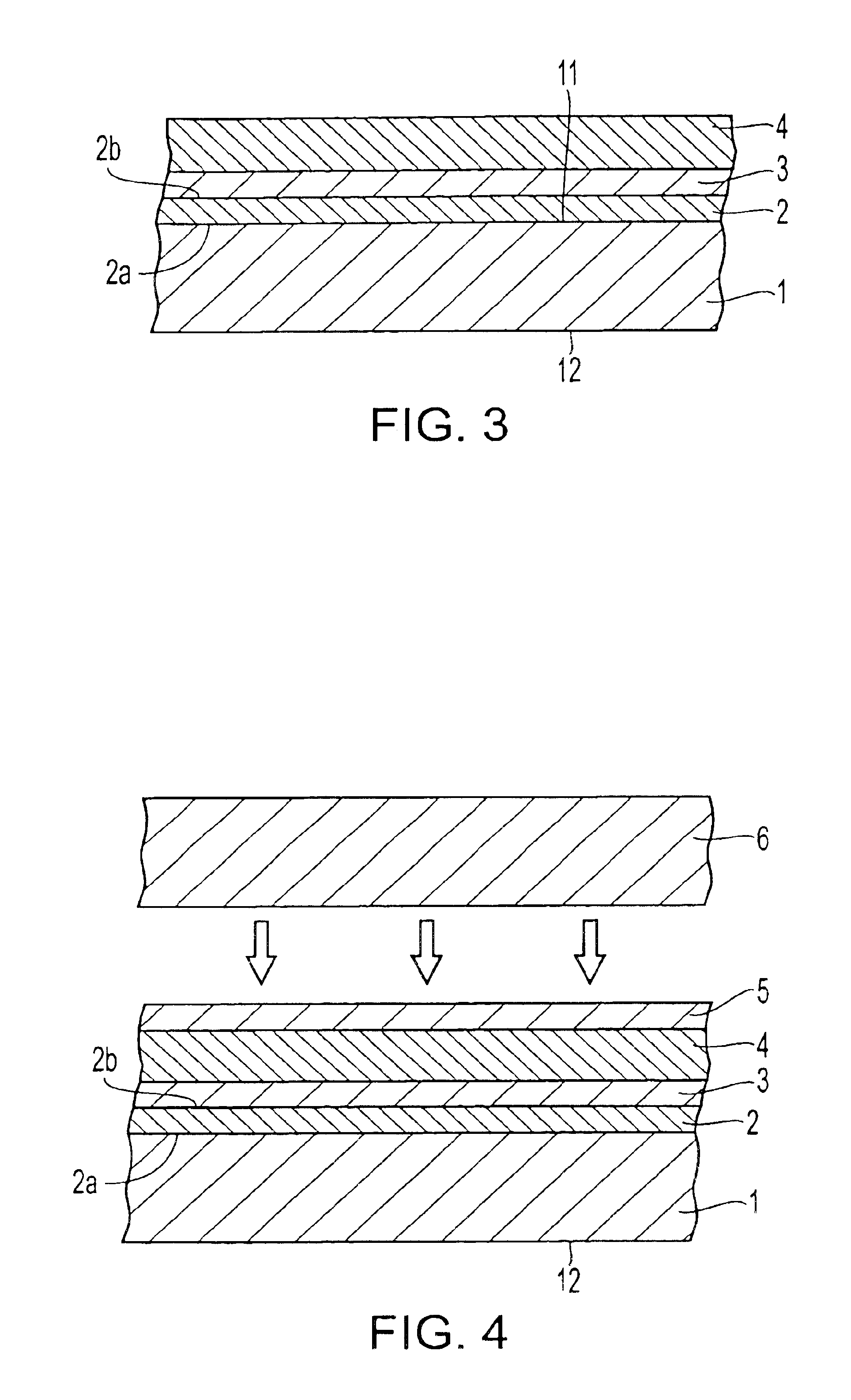 Three-dimensional device