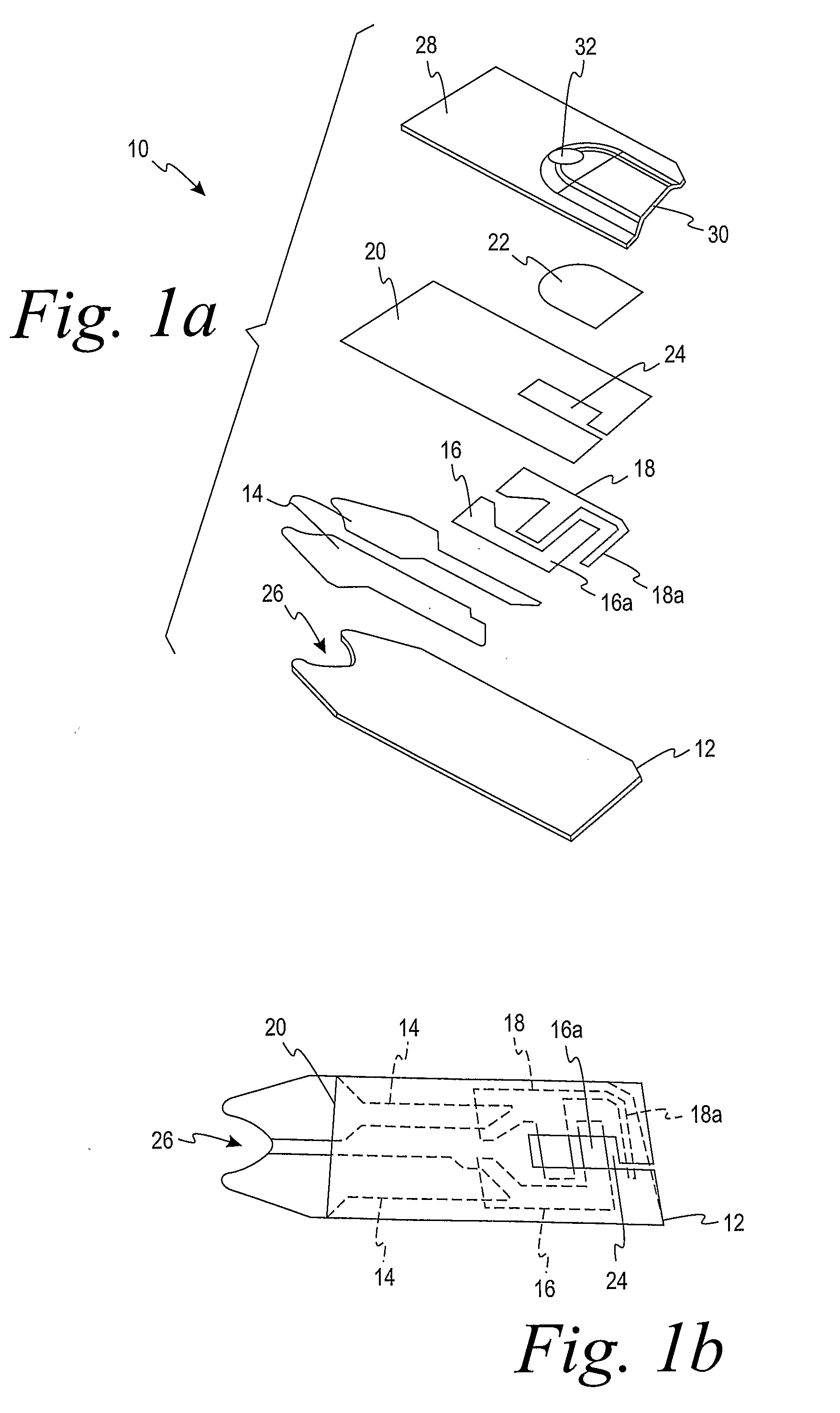 Reagent Composition and Methods of Using and Forming the Same