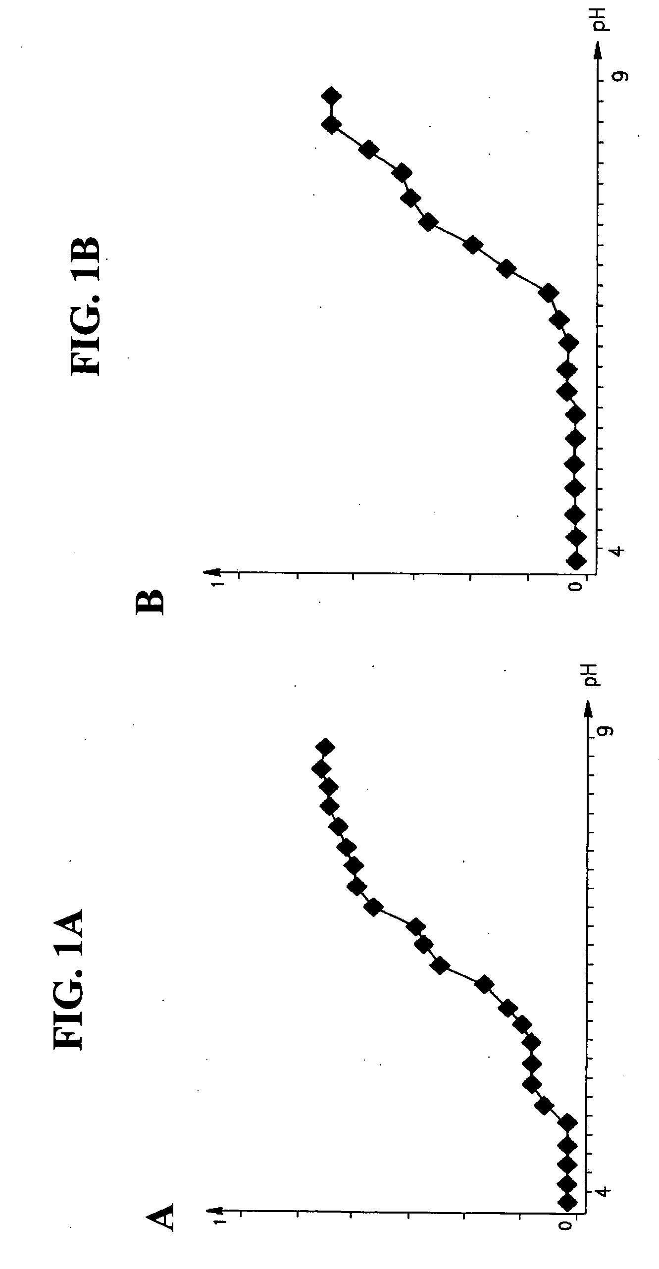 Compositions and methods for cell killing