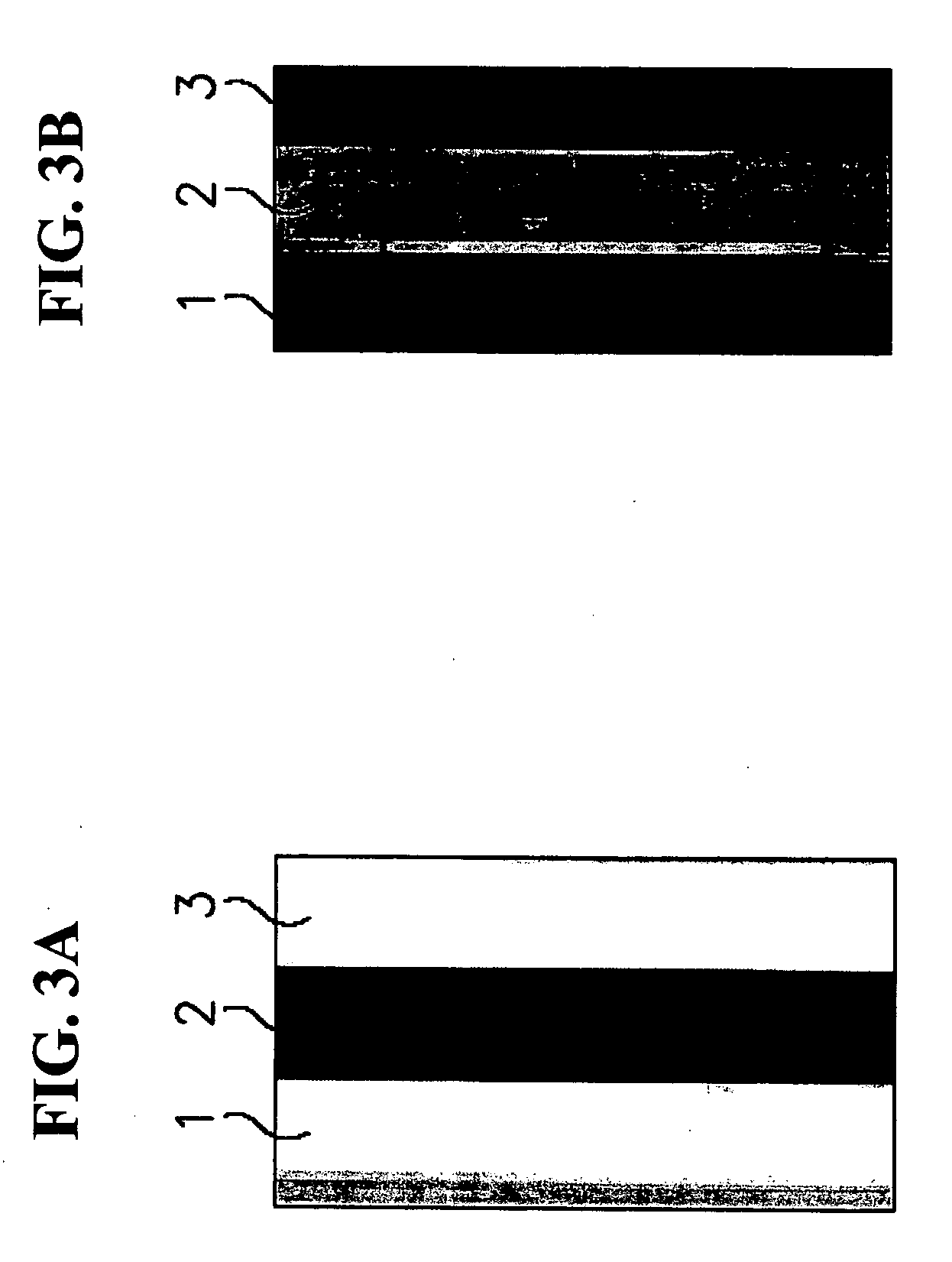Compositions and methods for cell killing