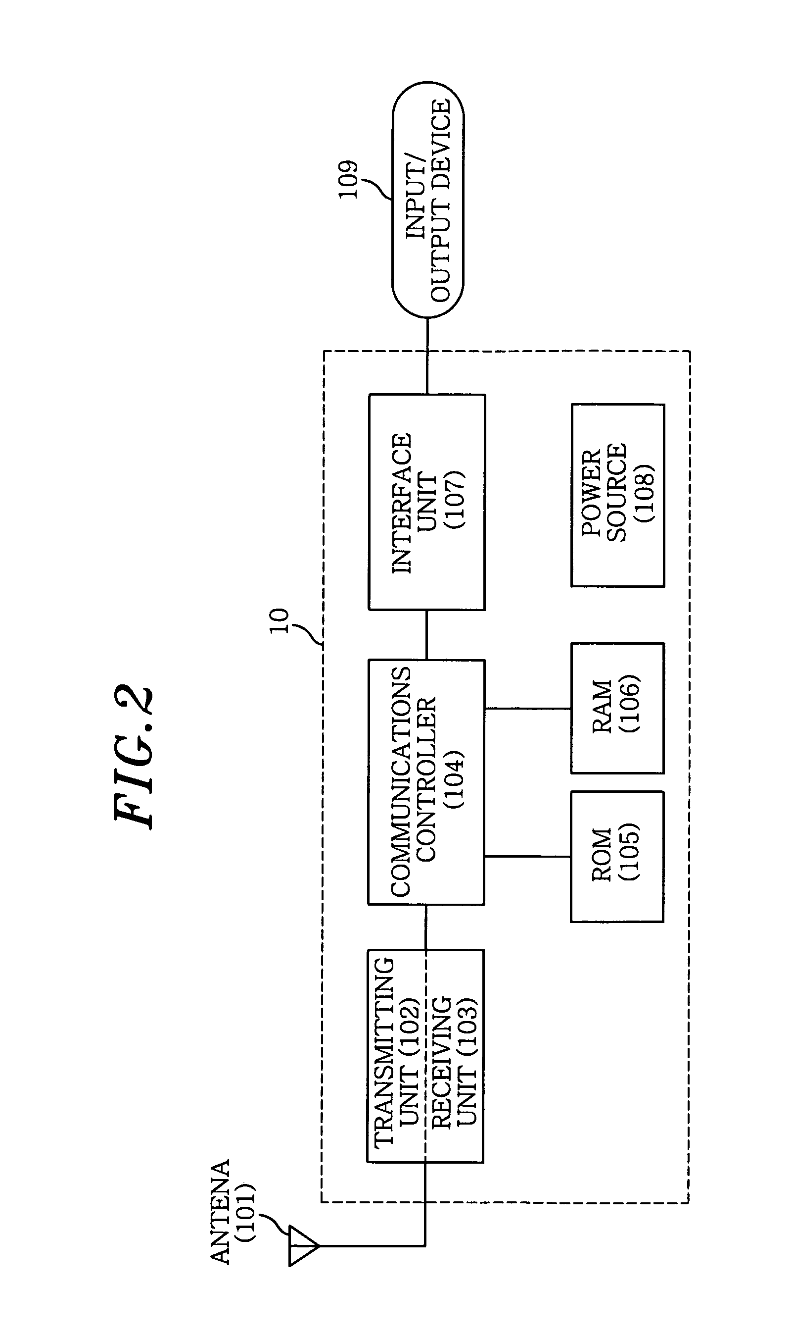 Wireless mesh network system and control method thereof, and wireless device