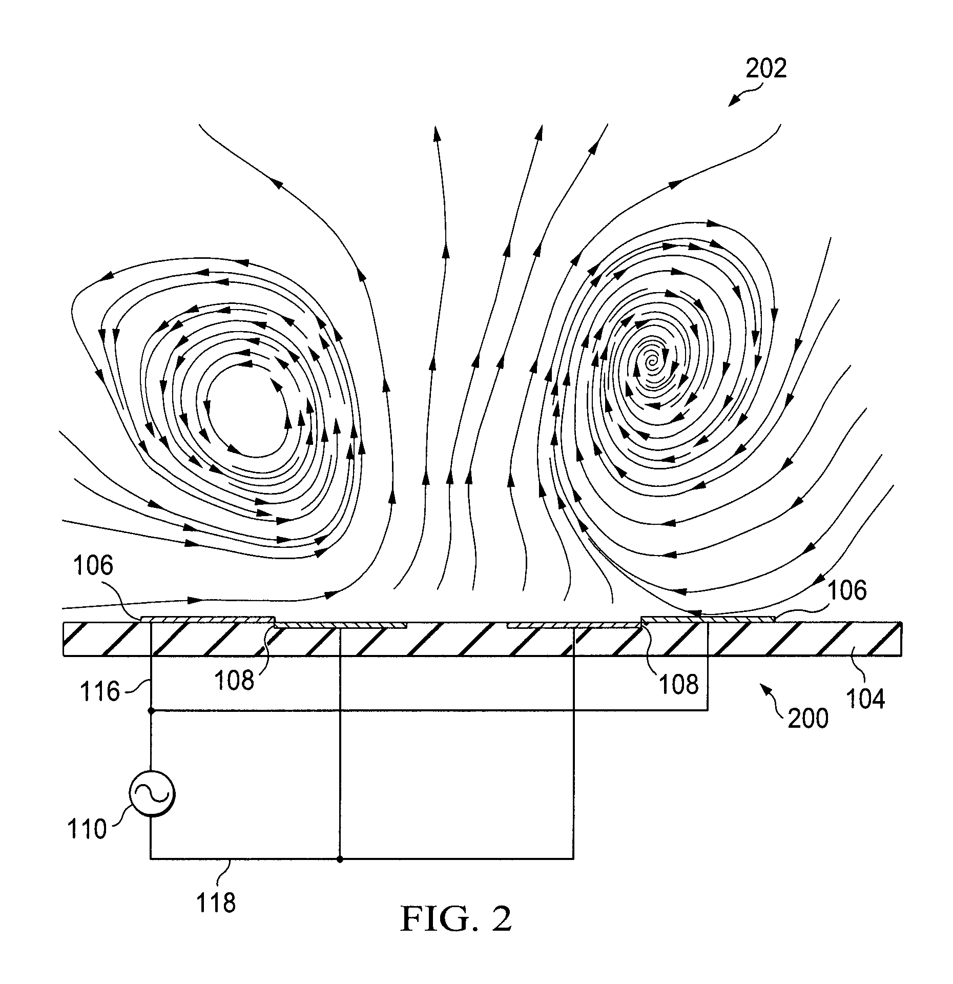 Plasma apparatus for biological decontamination and sterilization and method for use