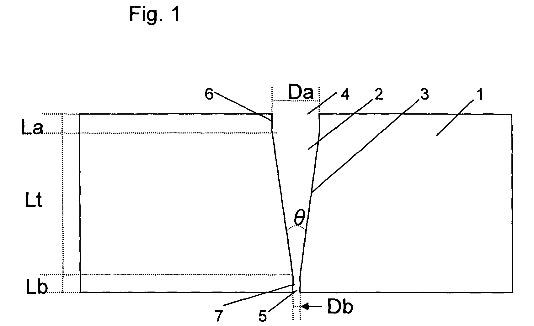 Liquid crystal resin, method for making the same, liquid crystal resin composition, and molded article