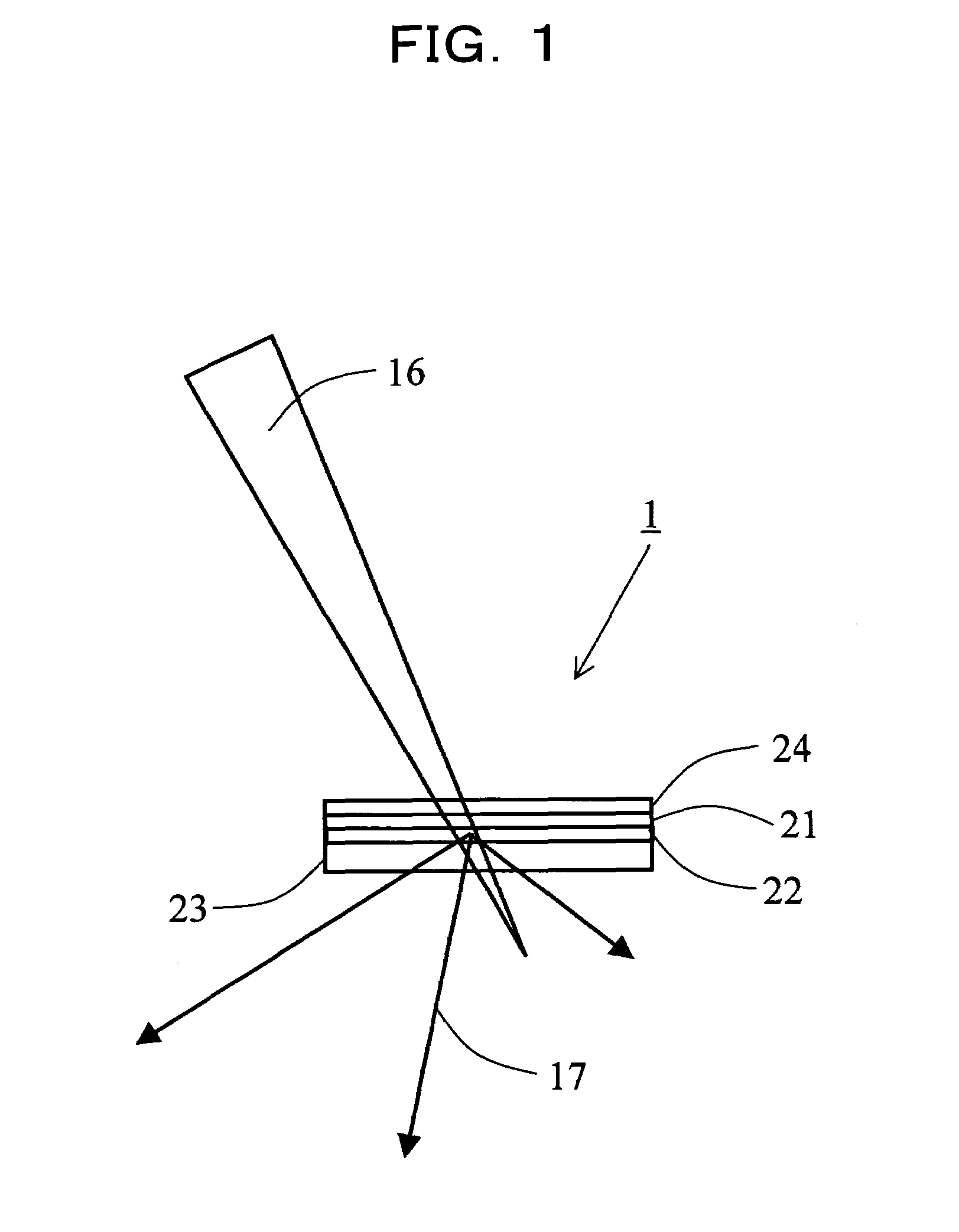 X-ray target and apparatuses using the same