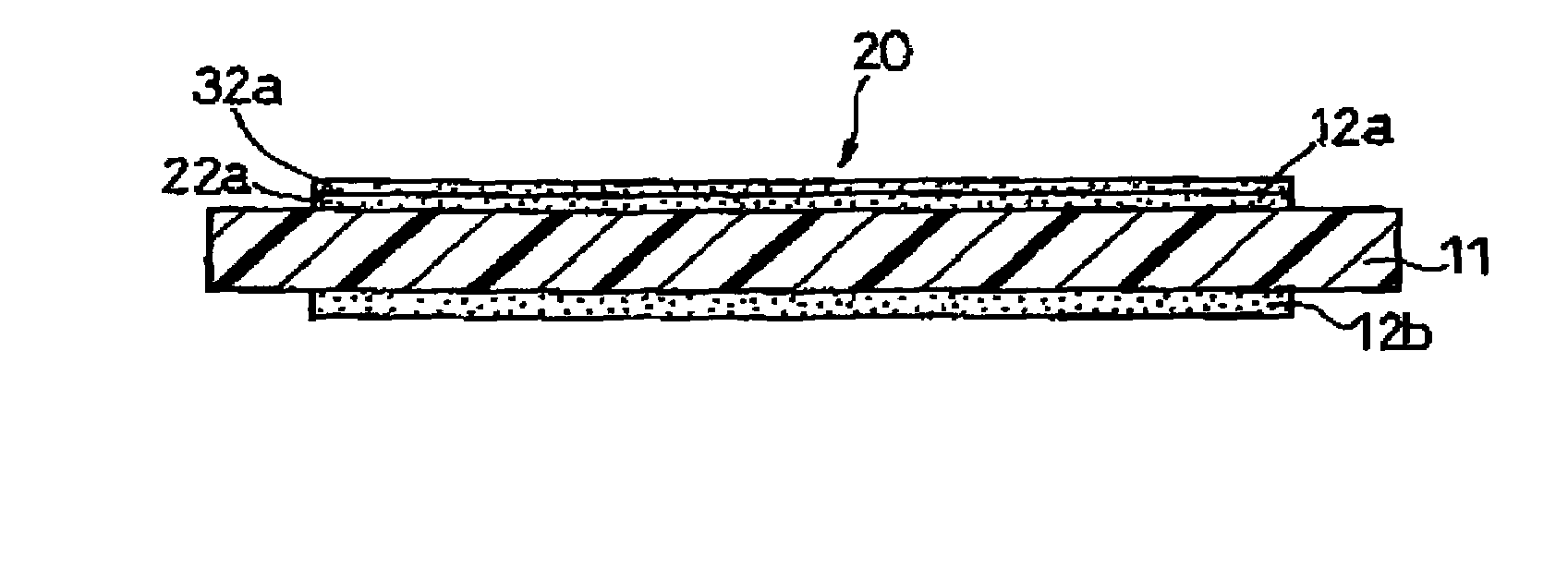 Catalyst-coated membrane, membrane-electrode assembly, and polymer electrolyte fuel cell