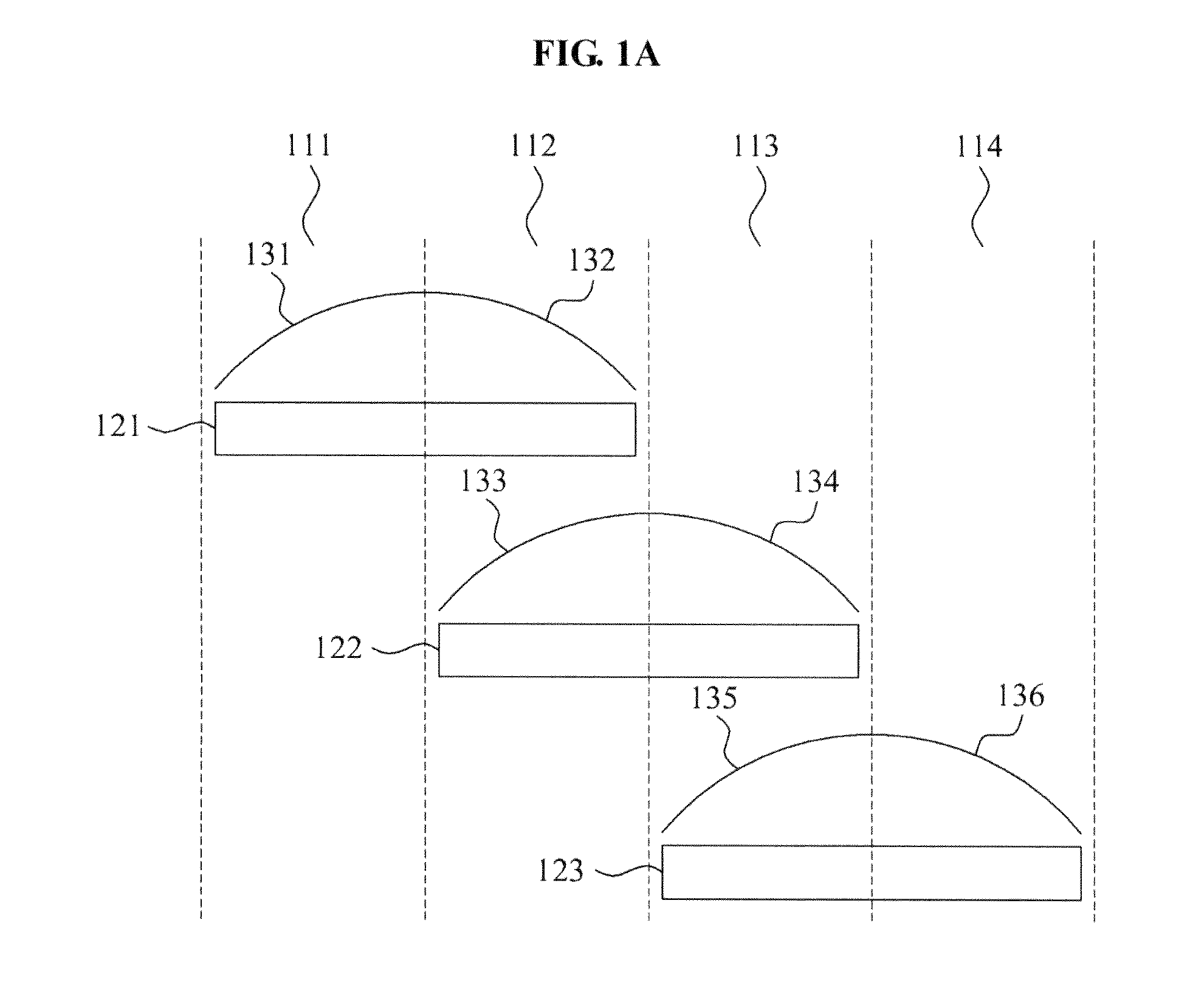 Apparatus and method of encoding audio signal by switching frequency domain transformation scheme and time domain transformation scheme