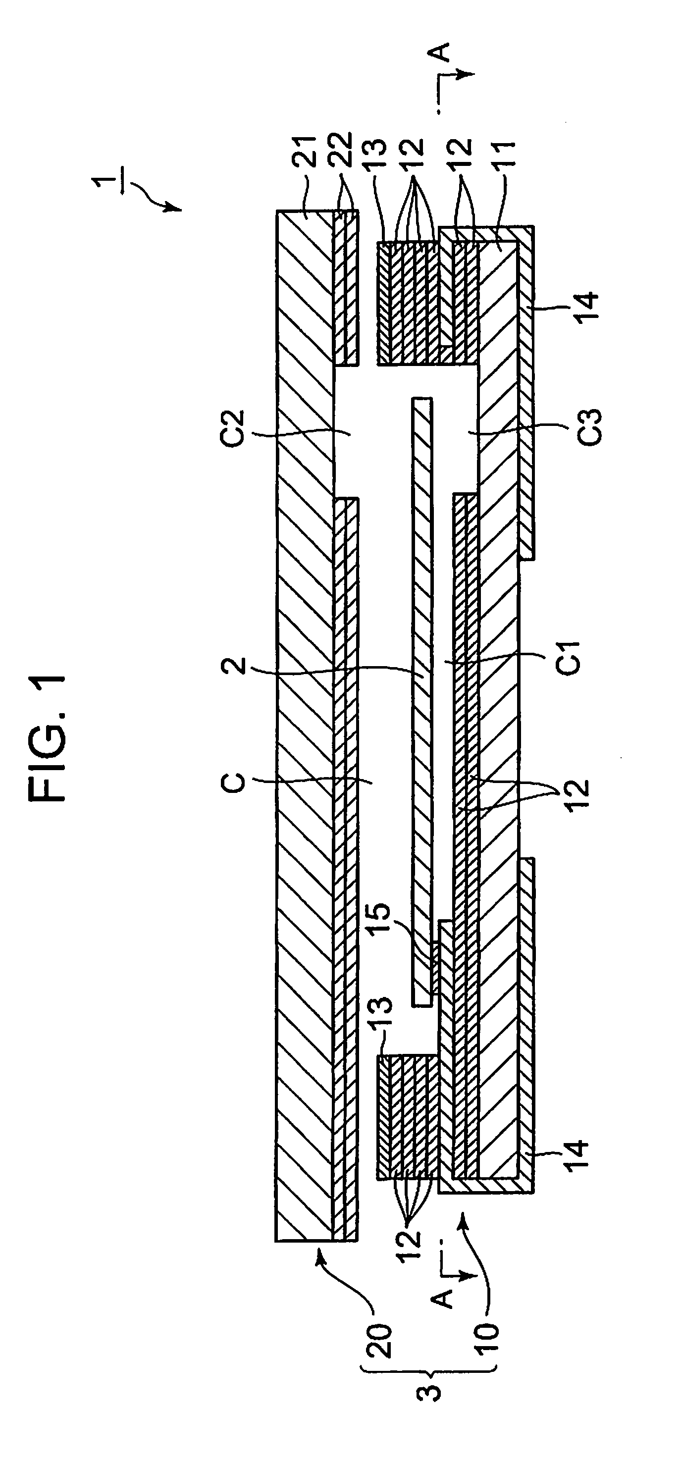 Method of manufacturing a package, and package, electronic device, piezoelectric vibrator, oscillator, electronic apparatus, and radio clock