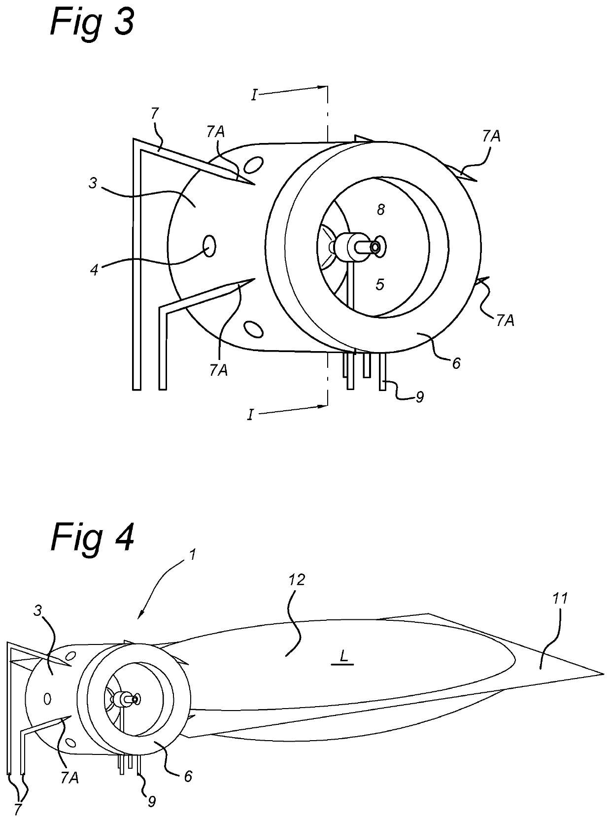 System and method for delivering sprayed particles by electrospraying