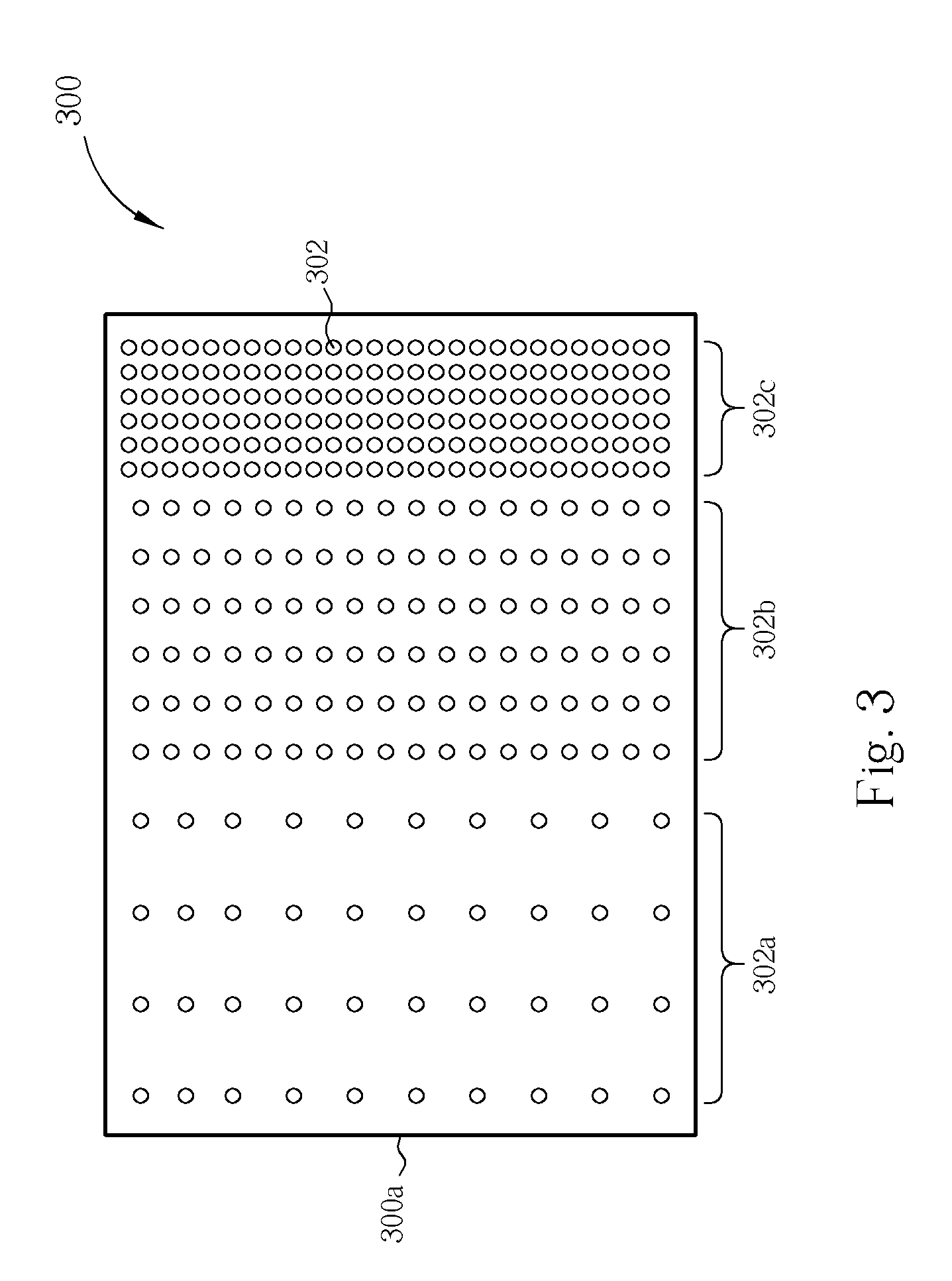 Light guide plate and manufacturing method of light guide plate pattern