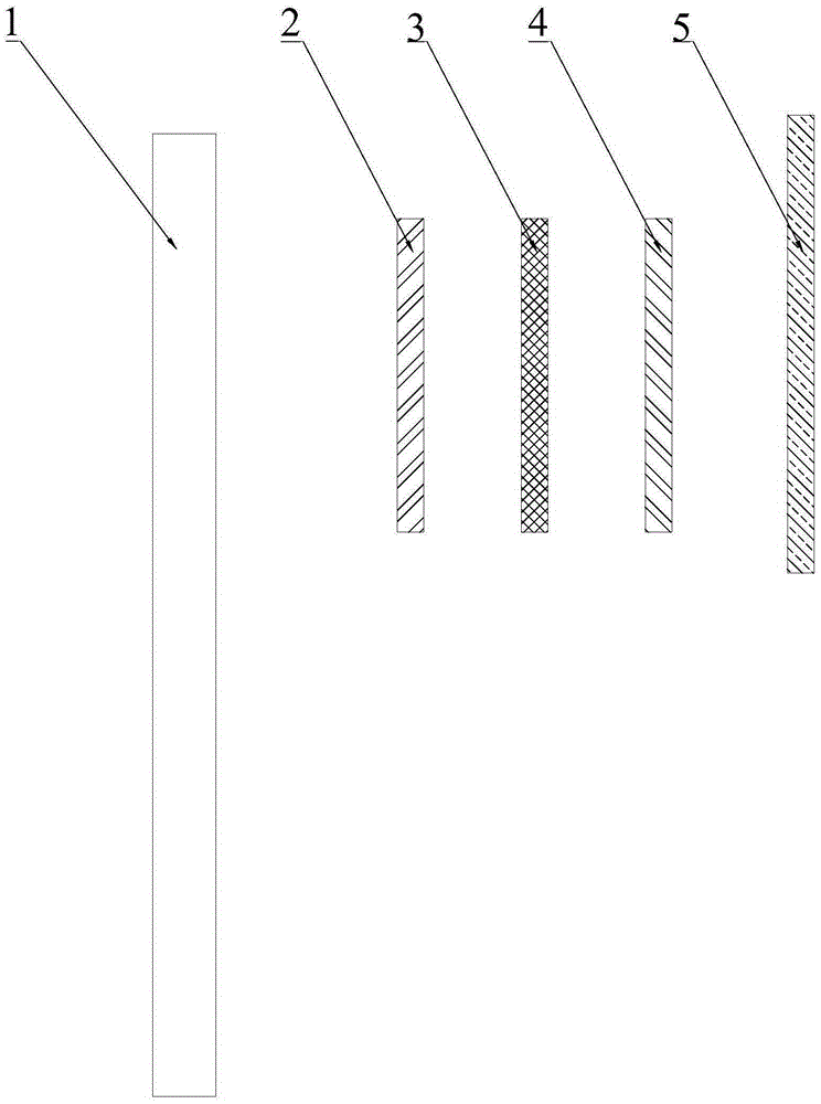 Dialysis catheter protecting cover