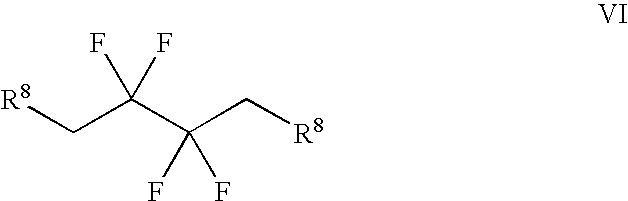 Synthesis of 3,3,4,4-tetrafluoropyrrolidine and novel dipeptidyl peptidase-IV inhibitor compounds