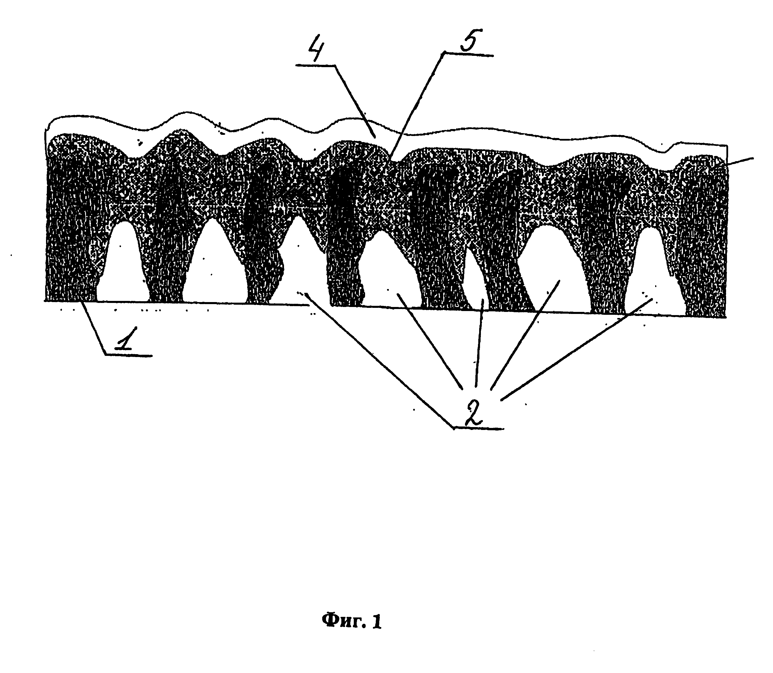 Zirconium dioxide-based electrode-electrolyte pair (variants), method for the production thereof (variants) and organogel