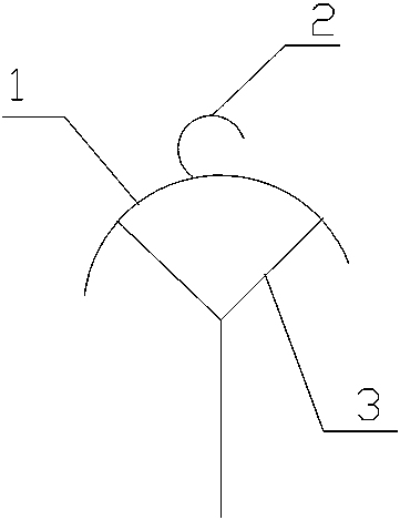 Clothes hanger