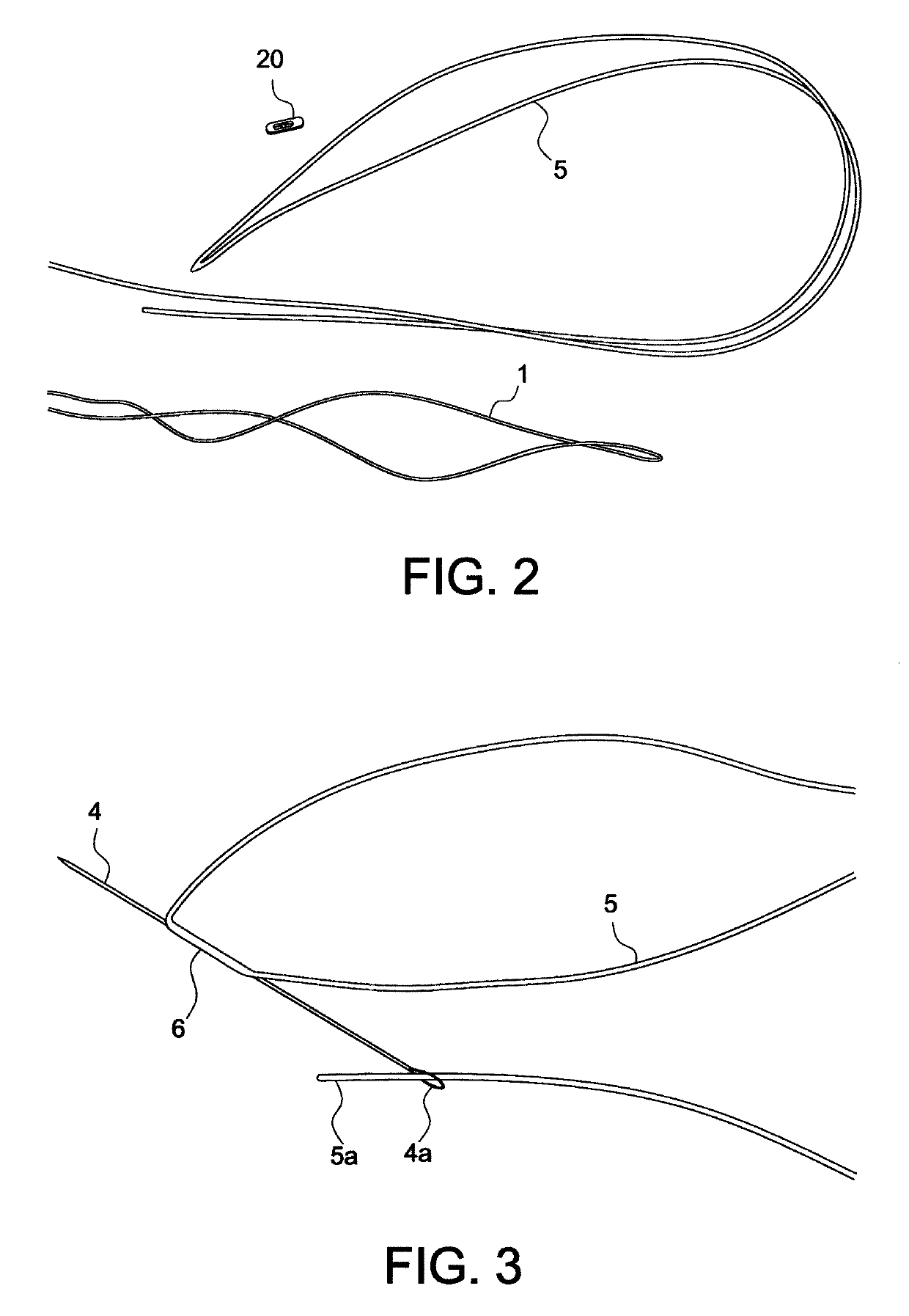 Adjustable self-locking loop constructs for tissue repairs and reconstructions