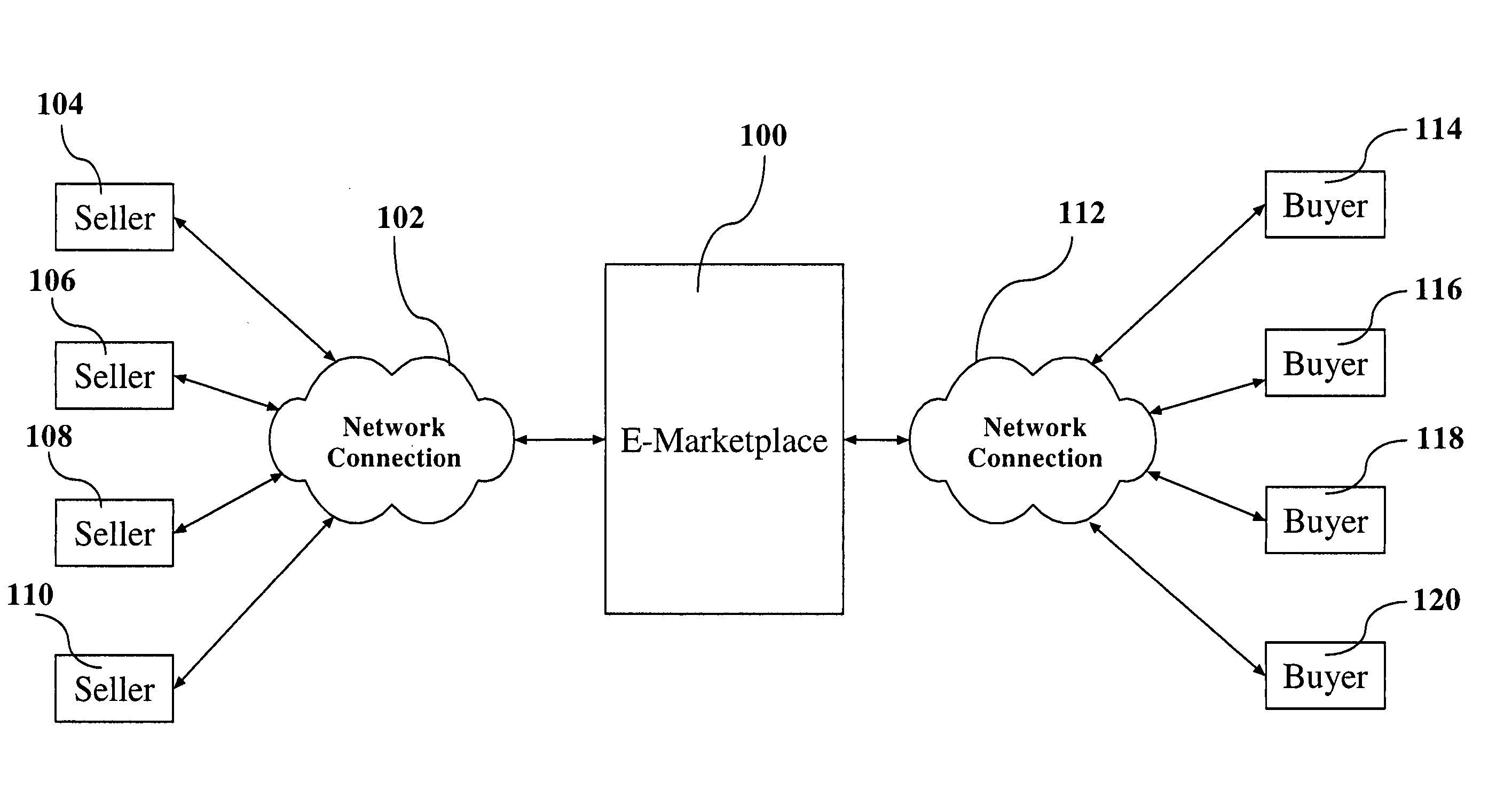 Method, system, and computer program product for identifying and implementing collected privacy policies as aggregate privacy policies in electronic transactions