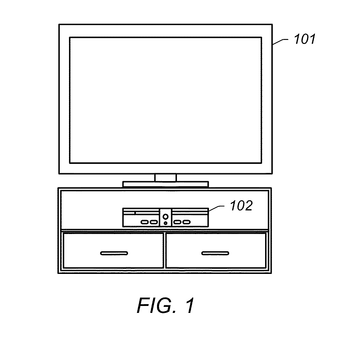 User interface allowing a participant to rejoin a previously left videoconference