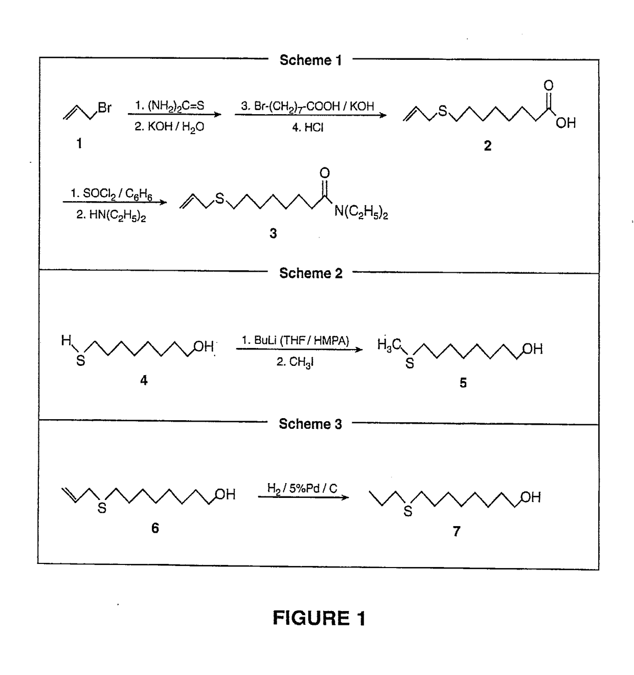 Compounds and methods for repelling blood-feeding arthropods and deterring their landing and feeding