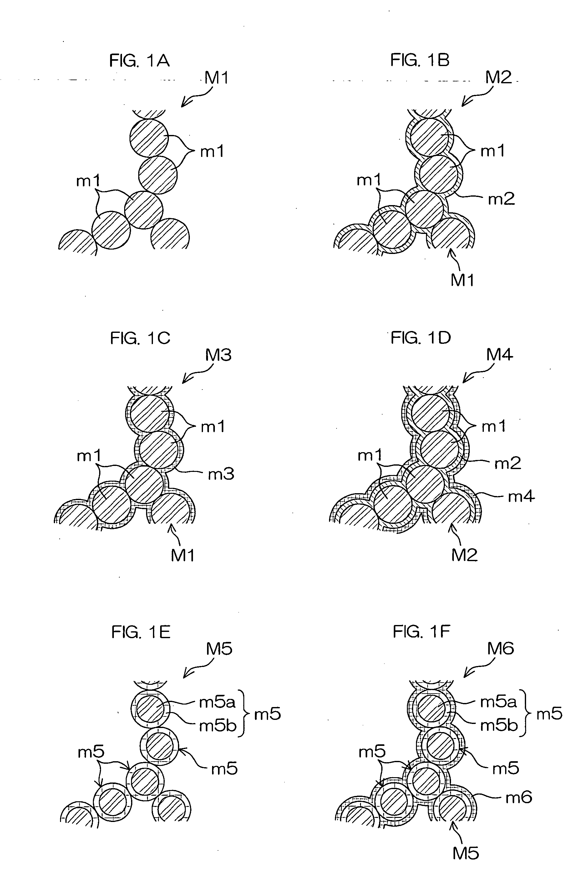 Anisotropic conductive film and method for producing the same