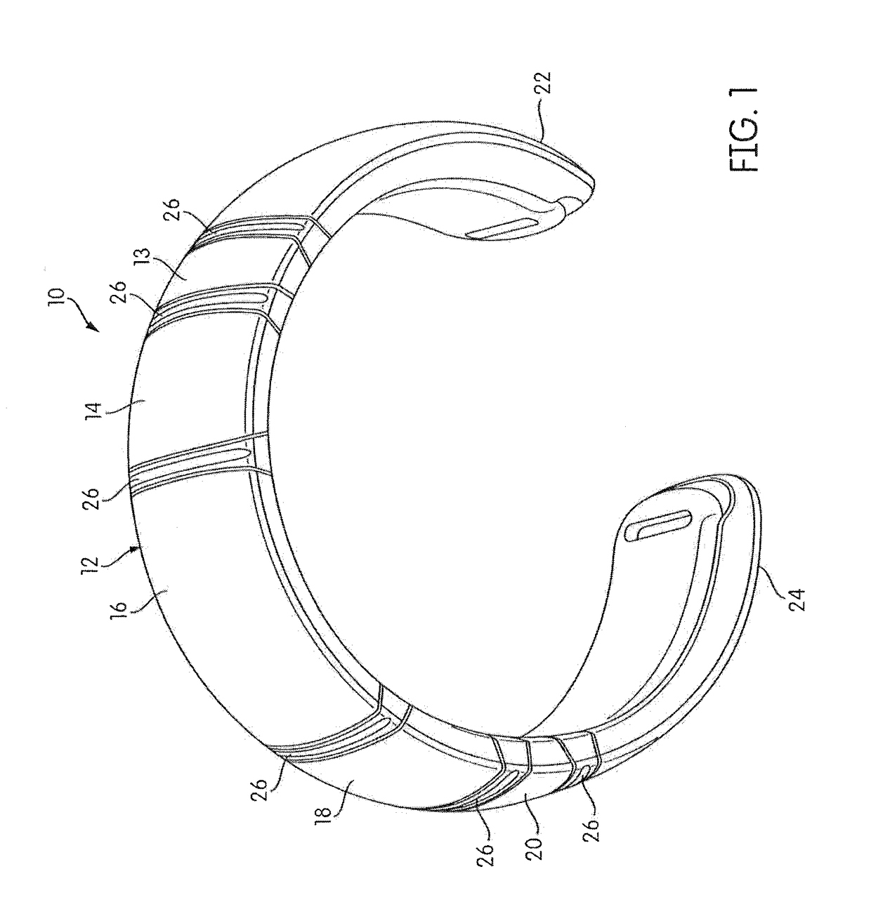 Functional, socially-enabled jewelry and systems for multi-device interaction