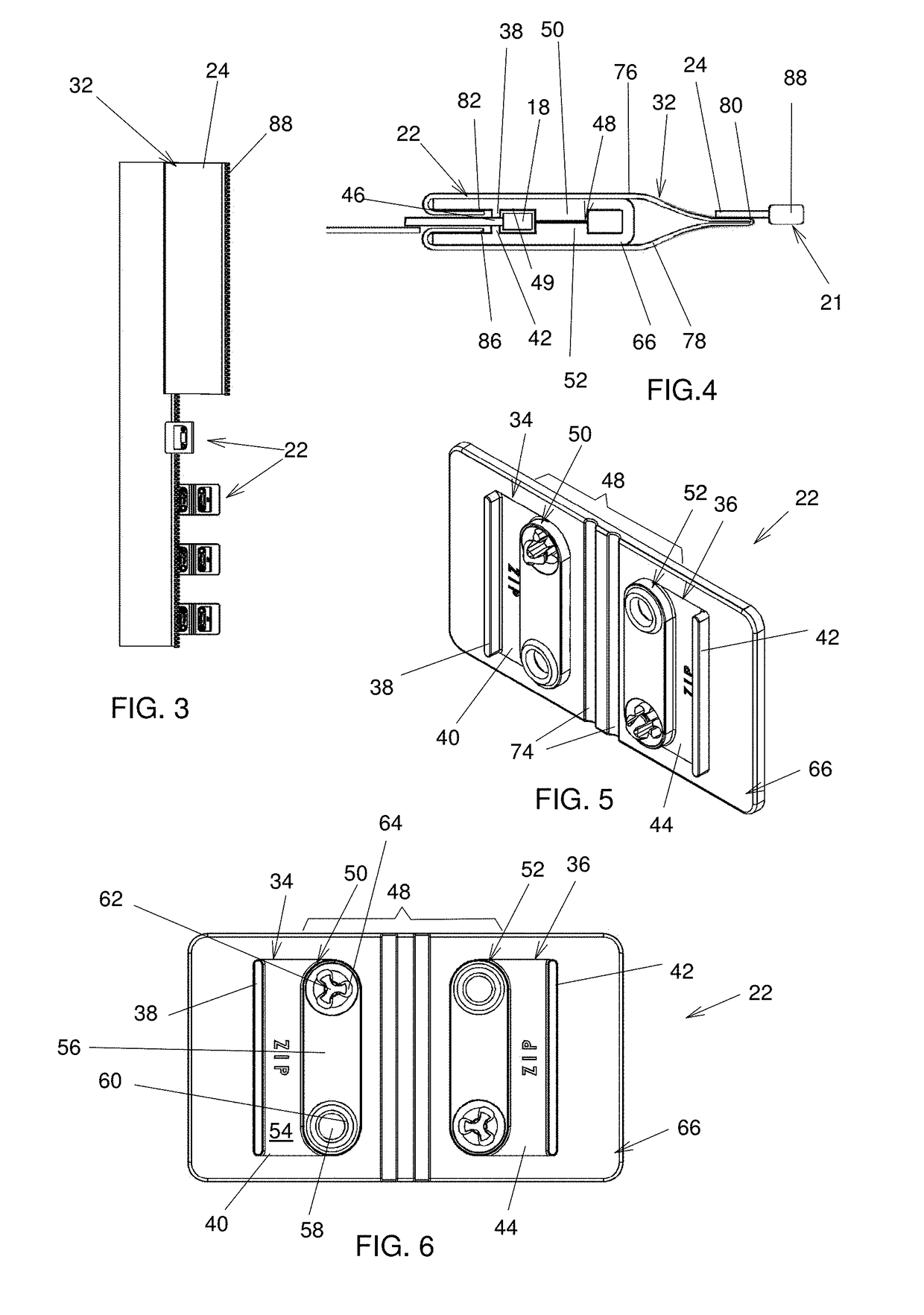 Garment extender