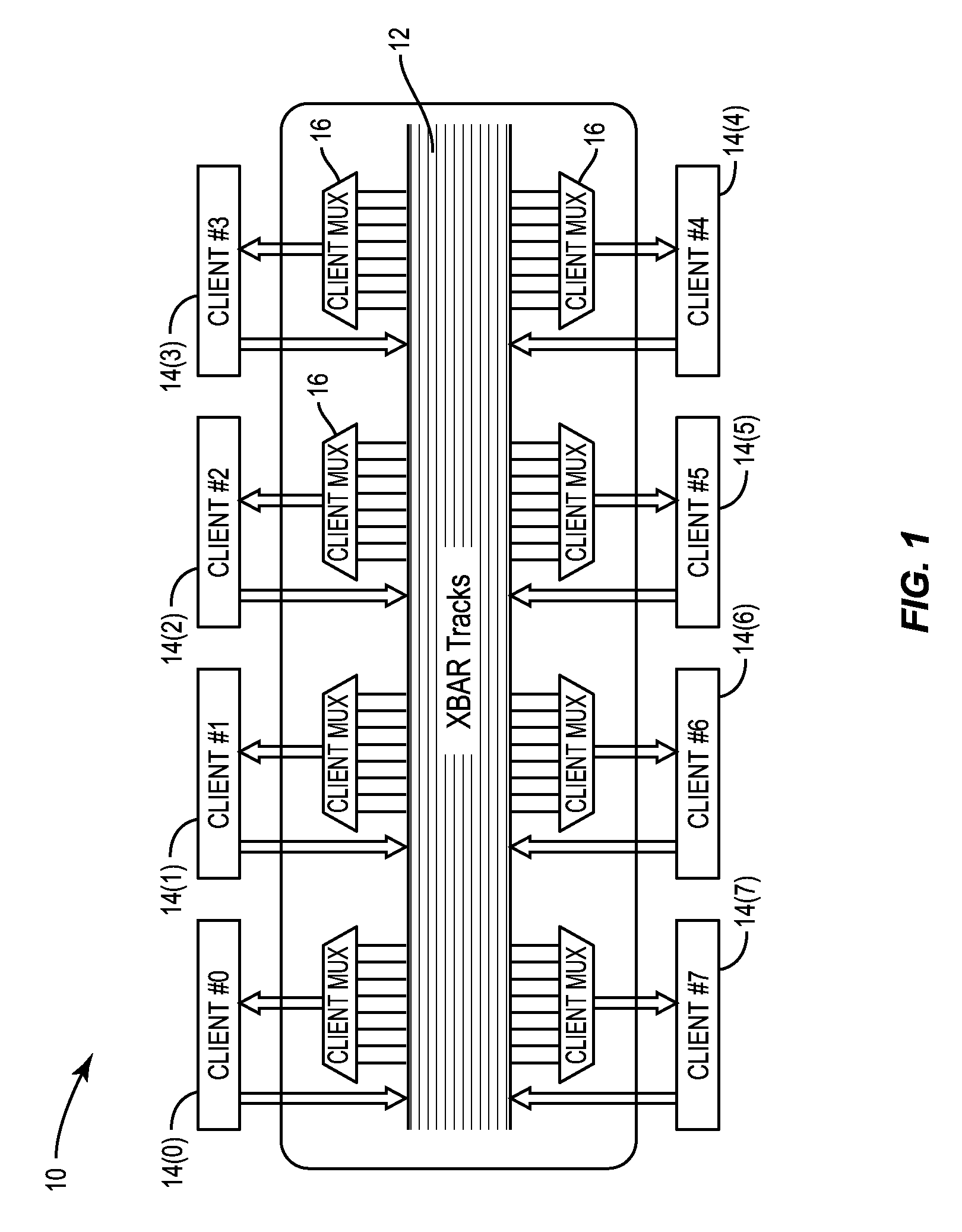 Monolithic three dimensional (3D) integrated circuits (ICs) (3DICs) with vertical memory components, related systems and methods