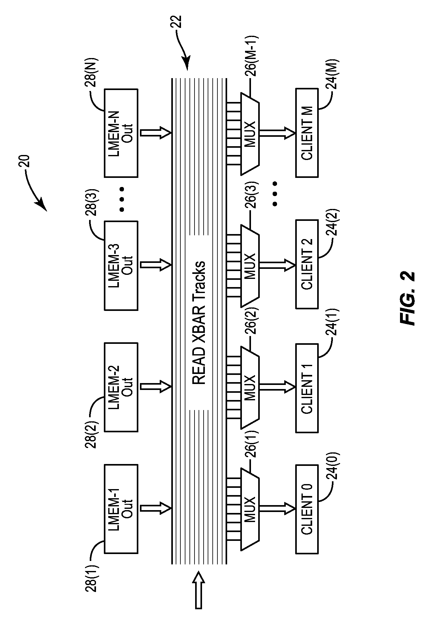 Monolithic three dimensional (3D) integrated circuits (ICs) (3DICs) with vertical memory components, related systems and methods