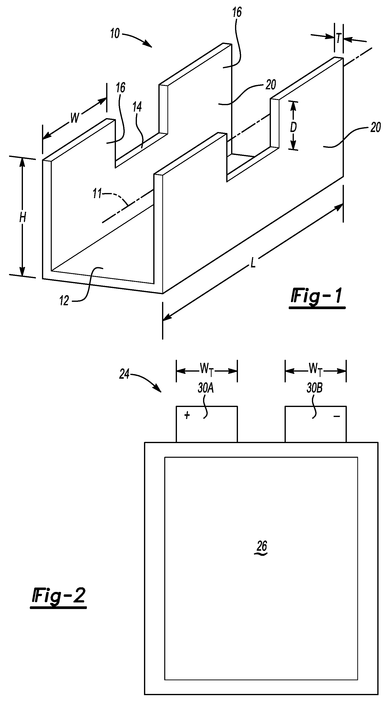 Battery cell connection method and apparatus