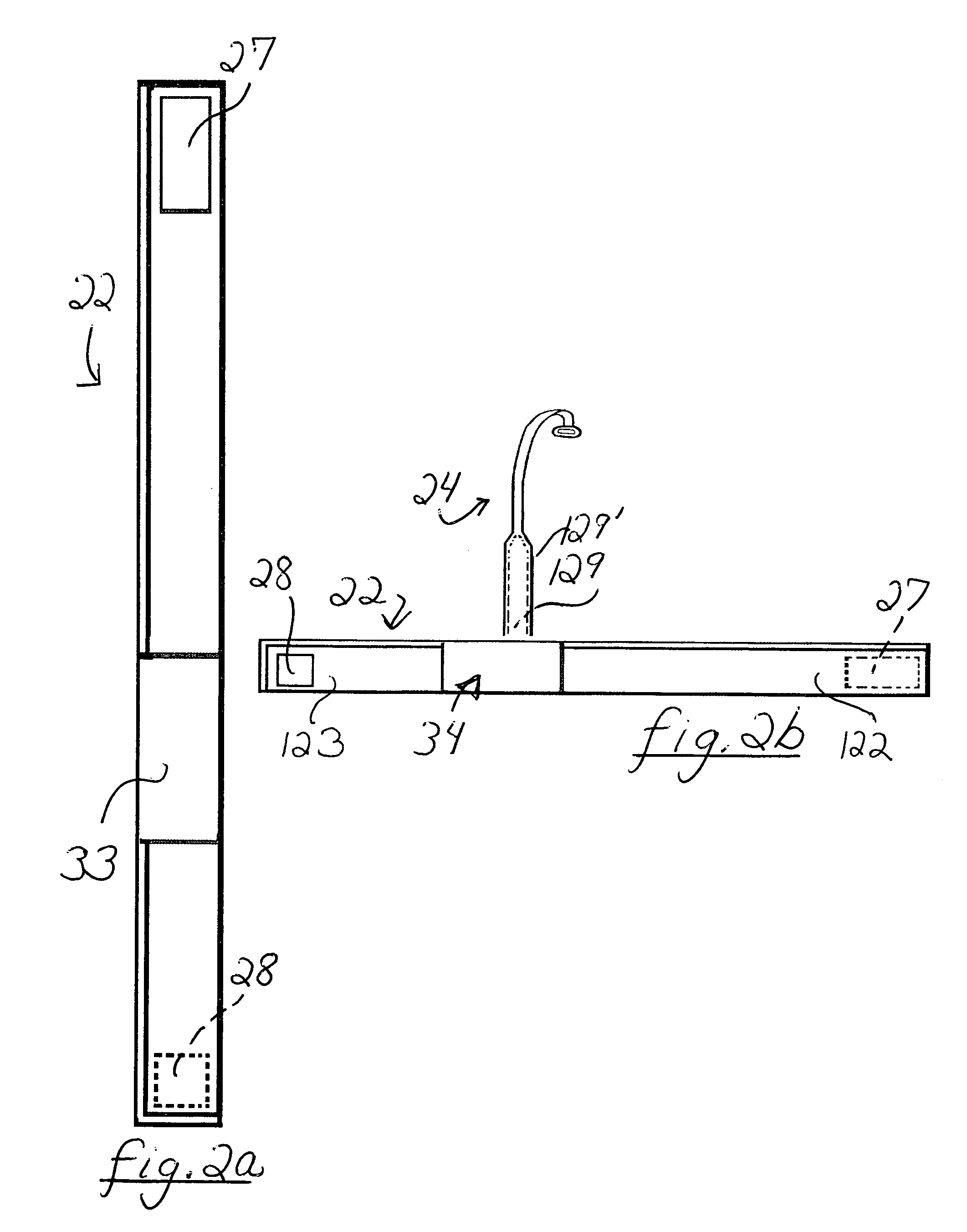 Arm sling apparatus allowing movement or total immobilization