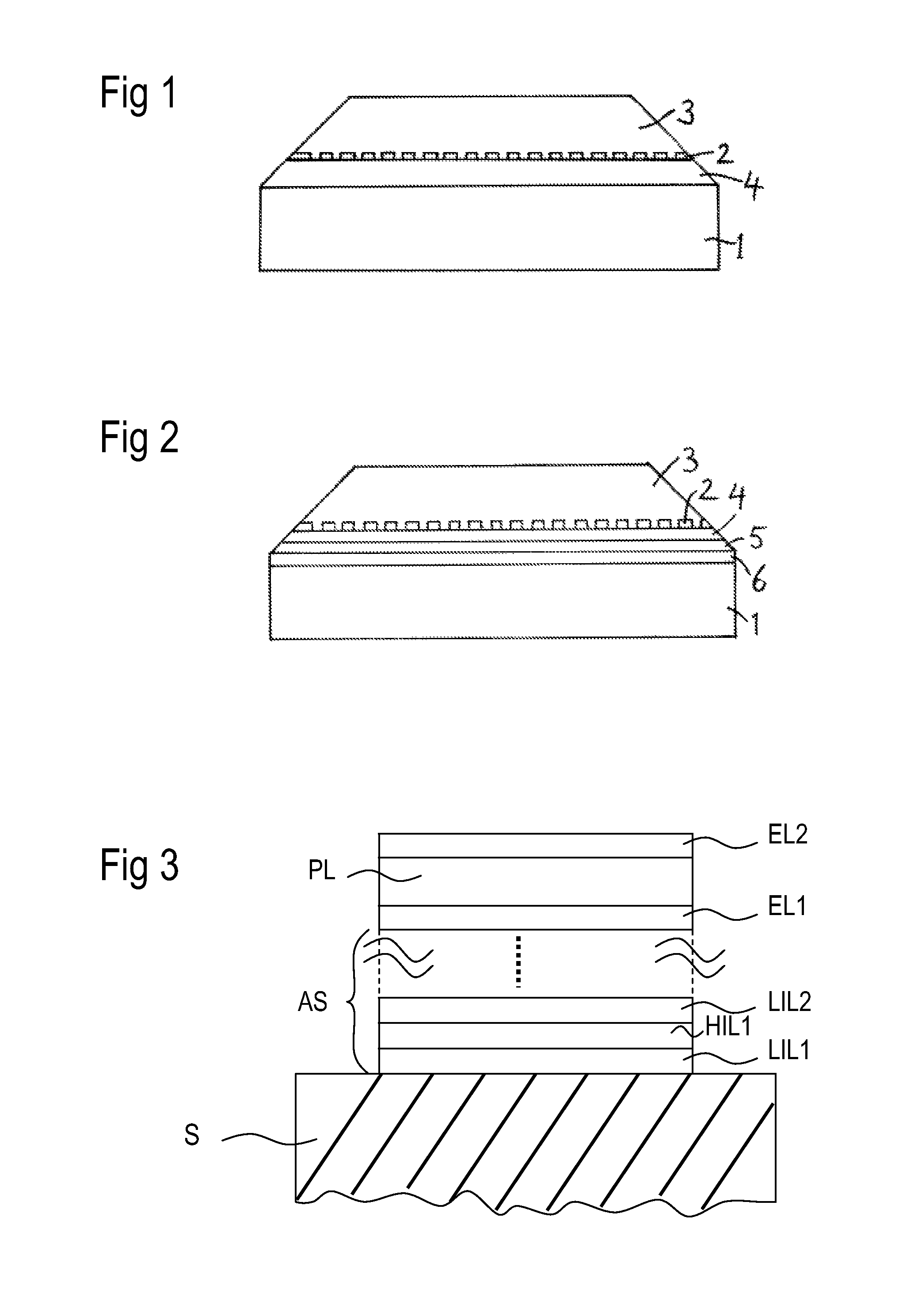 Method of producing a microacoustic component