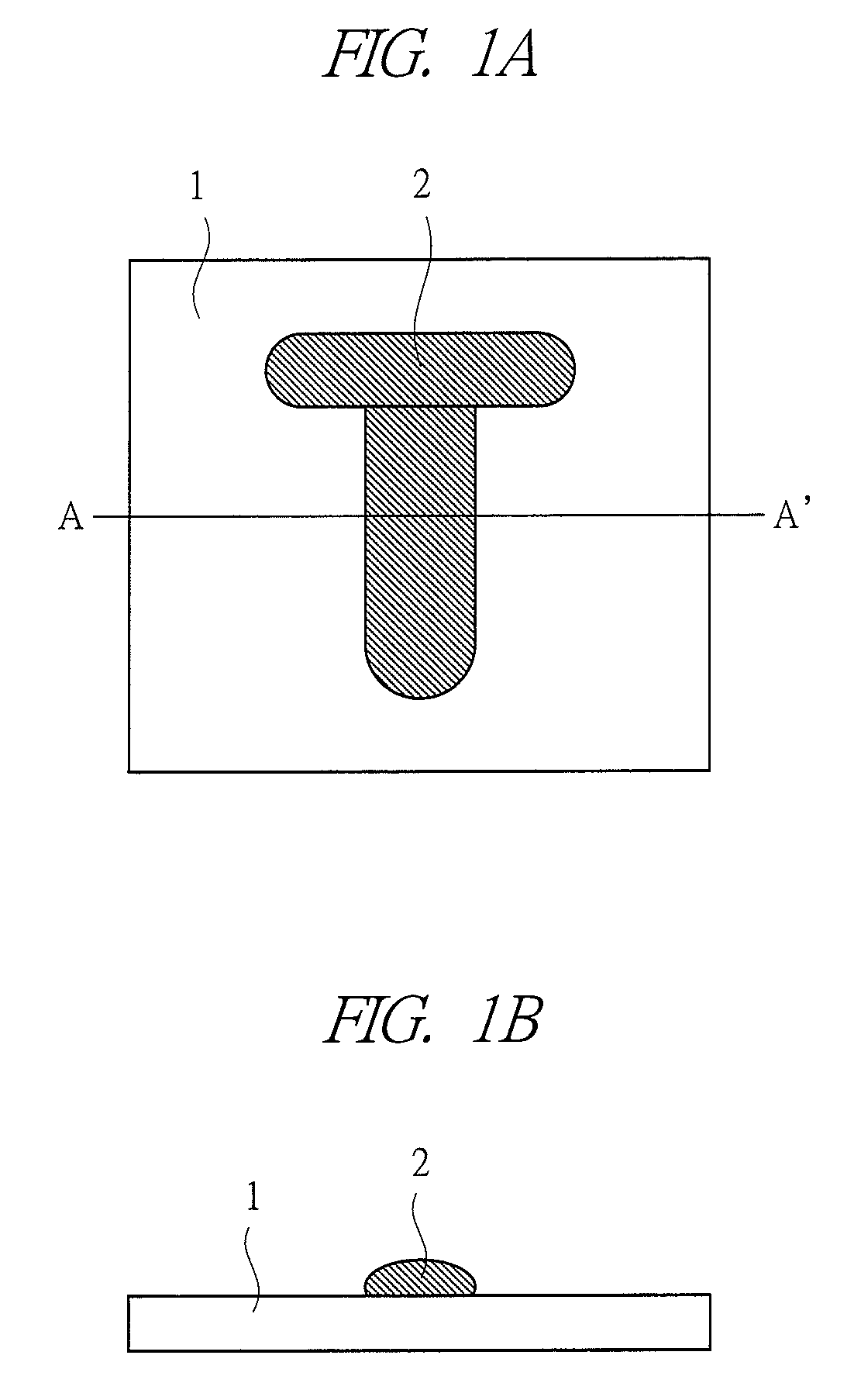 Method for Exposing Photo-Sensitive SAM Film and Method for Manufacturing Semiconductor Device