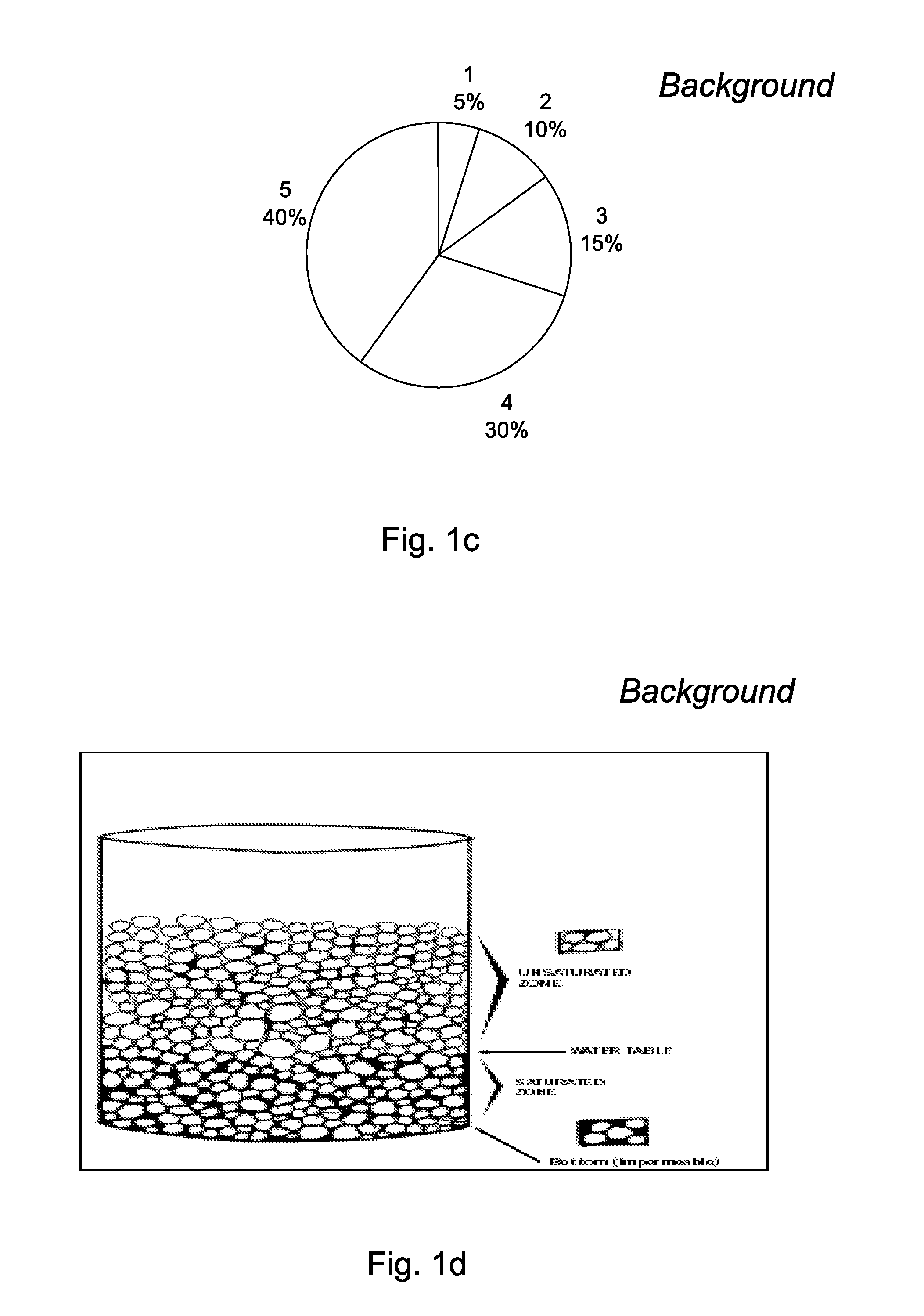 Water treatment systems with communication network links and methods