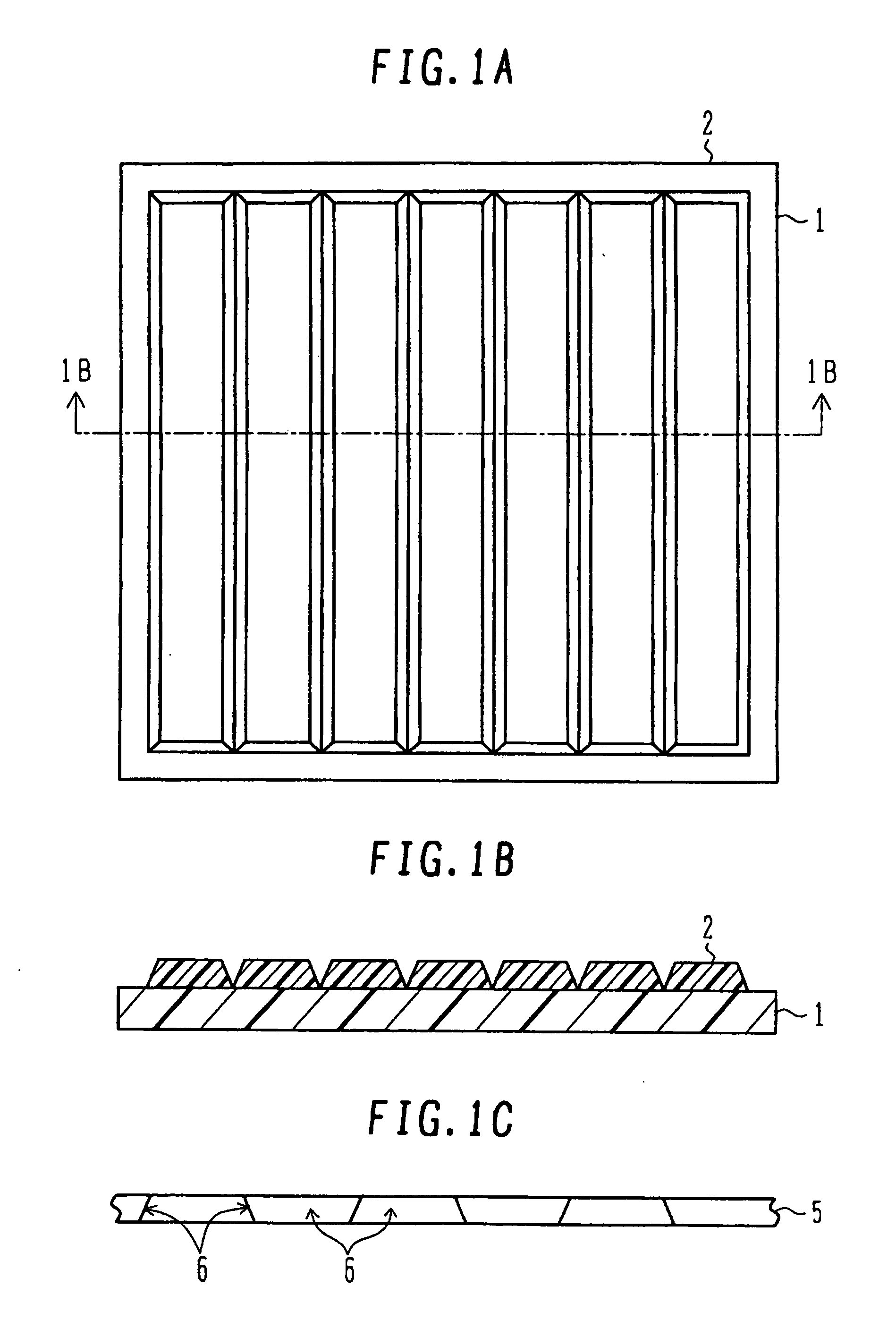 Flexible Base Material and Flexible Image-Displaying Device Resistant to Plastic Deformation