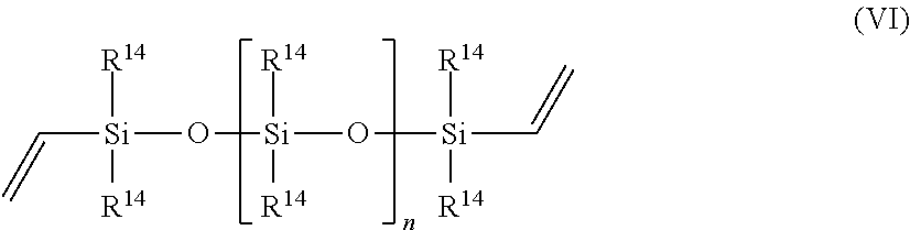 Dehydrogenative silylation, hydrosilylation and crosslinking using cobalt catalysts