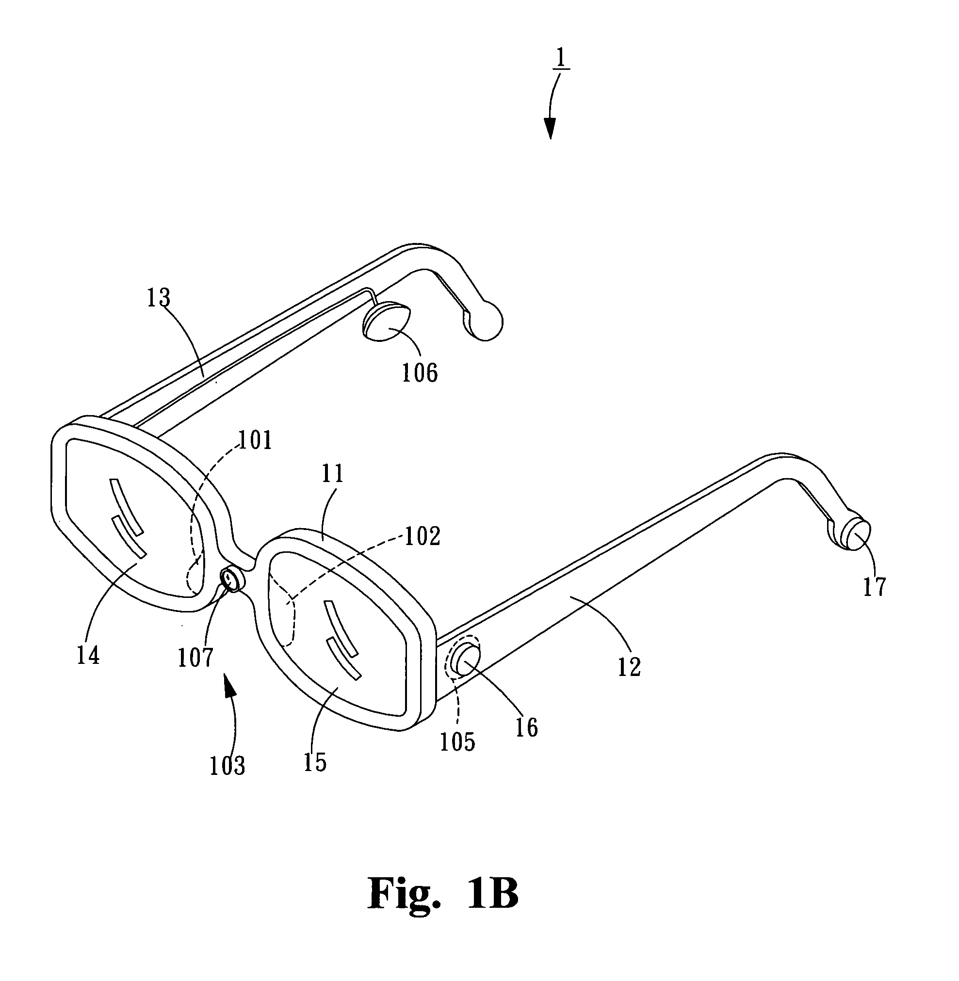 Focus adjustable head mounted display system for displaying digital contents and device for realizing the system