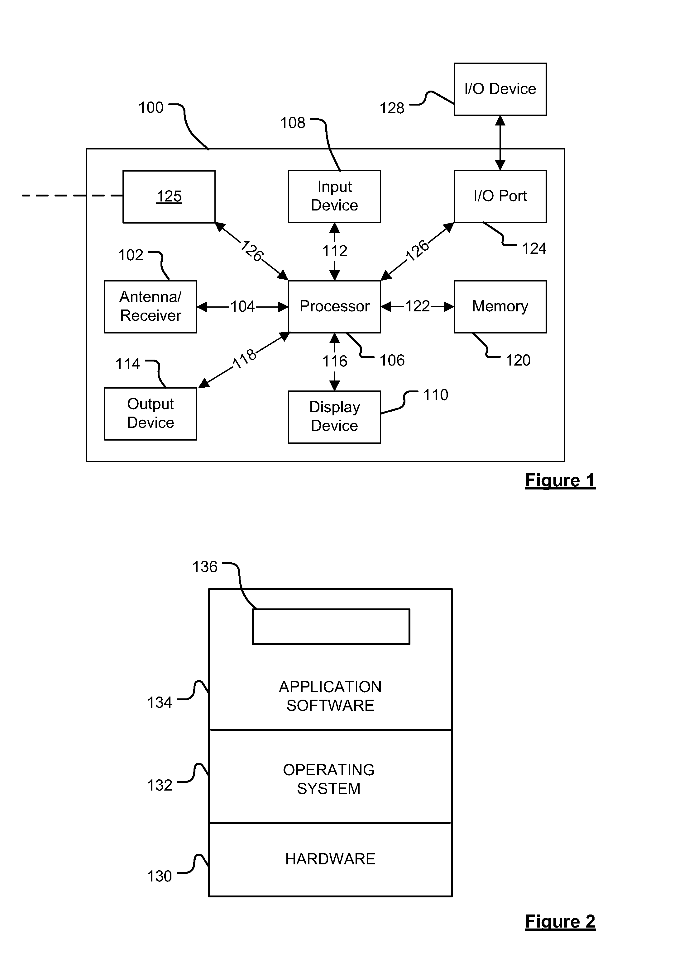 Enhanced power cable arrangement apparatus and method of reducing a common-mode interference signal