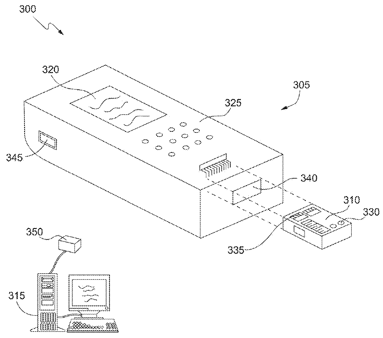 Dual range cardiac troponin immunoassay devices and methods using immunosensor and magnetic immunosensor