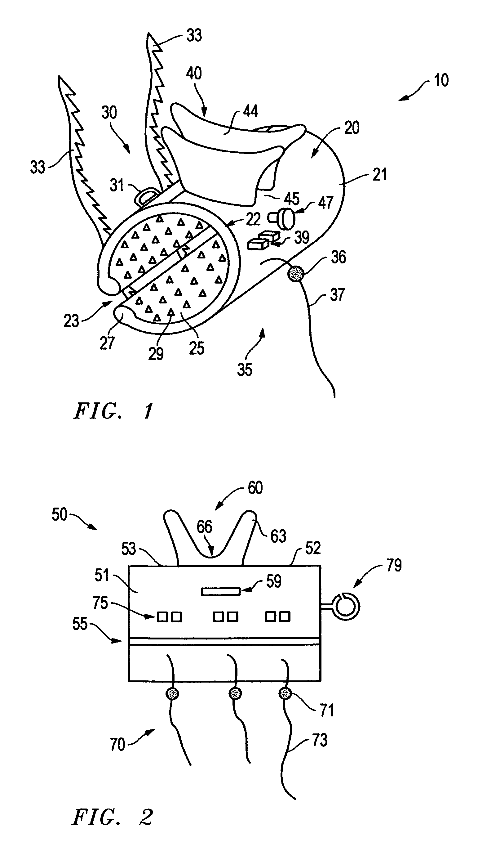Intraoral endotracheal tube holder and method for intubation