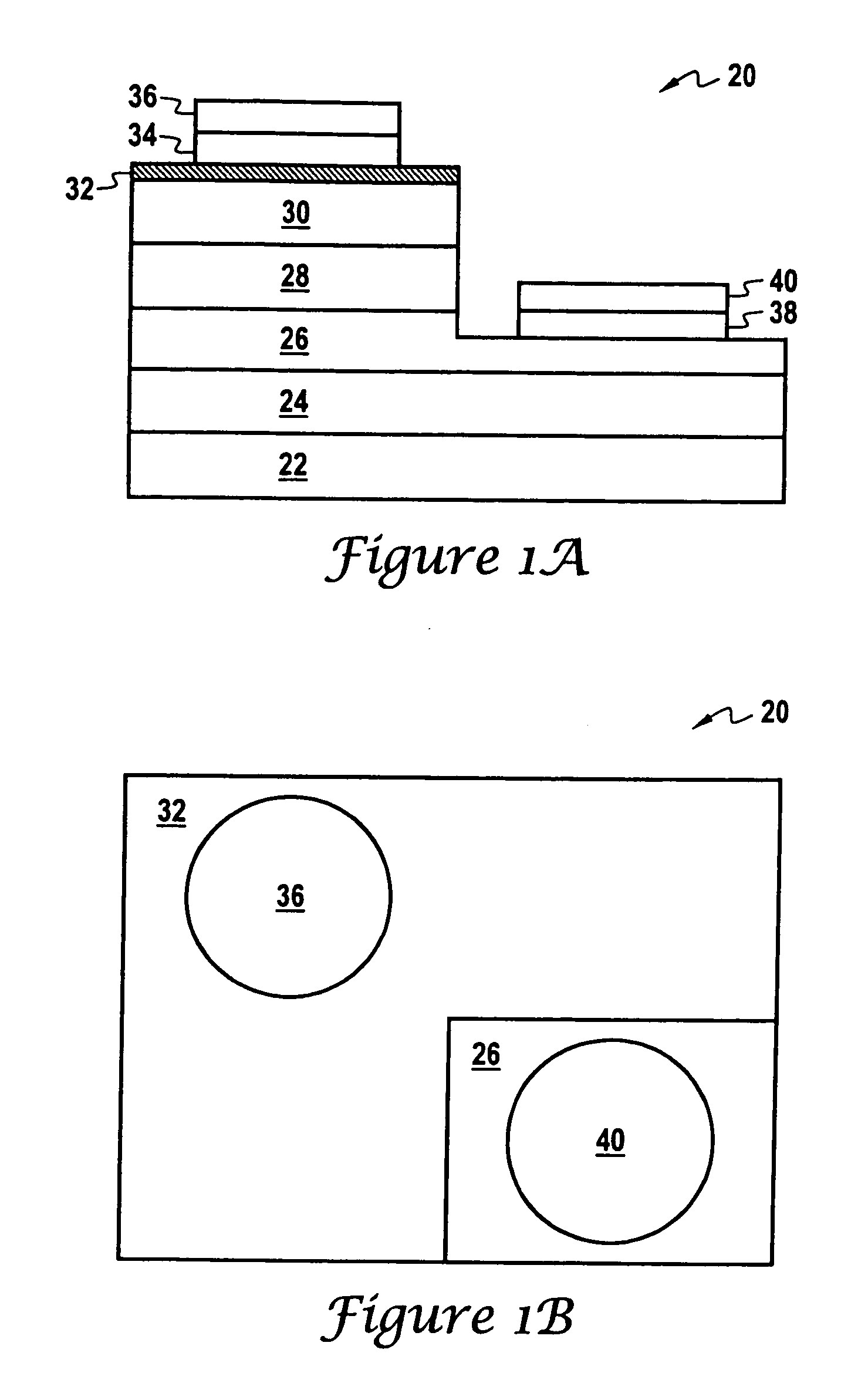 Method of fabricating vertical structure LEDs