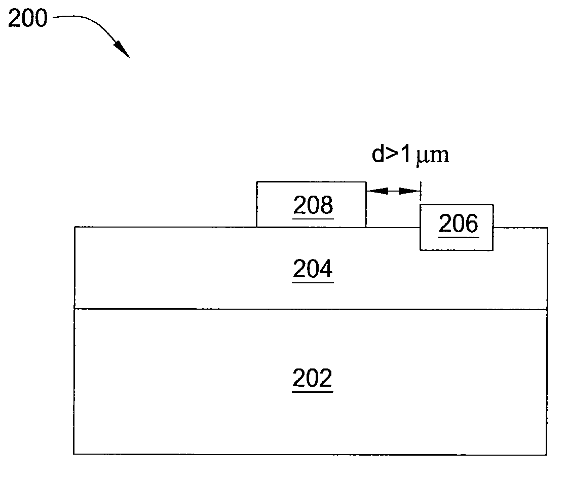 Method and apparatus for tuning an optical delay line