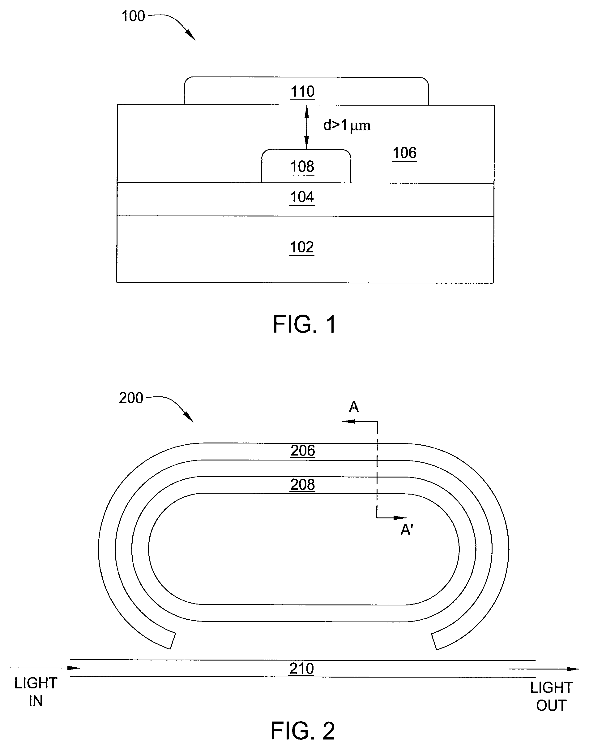 Method and apparatus for tuning an optical delay line