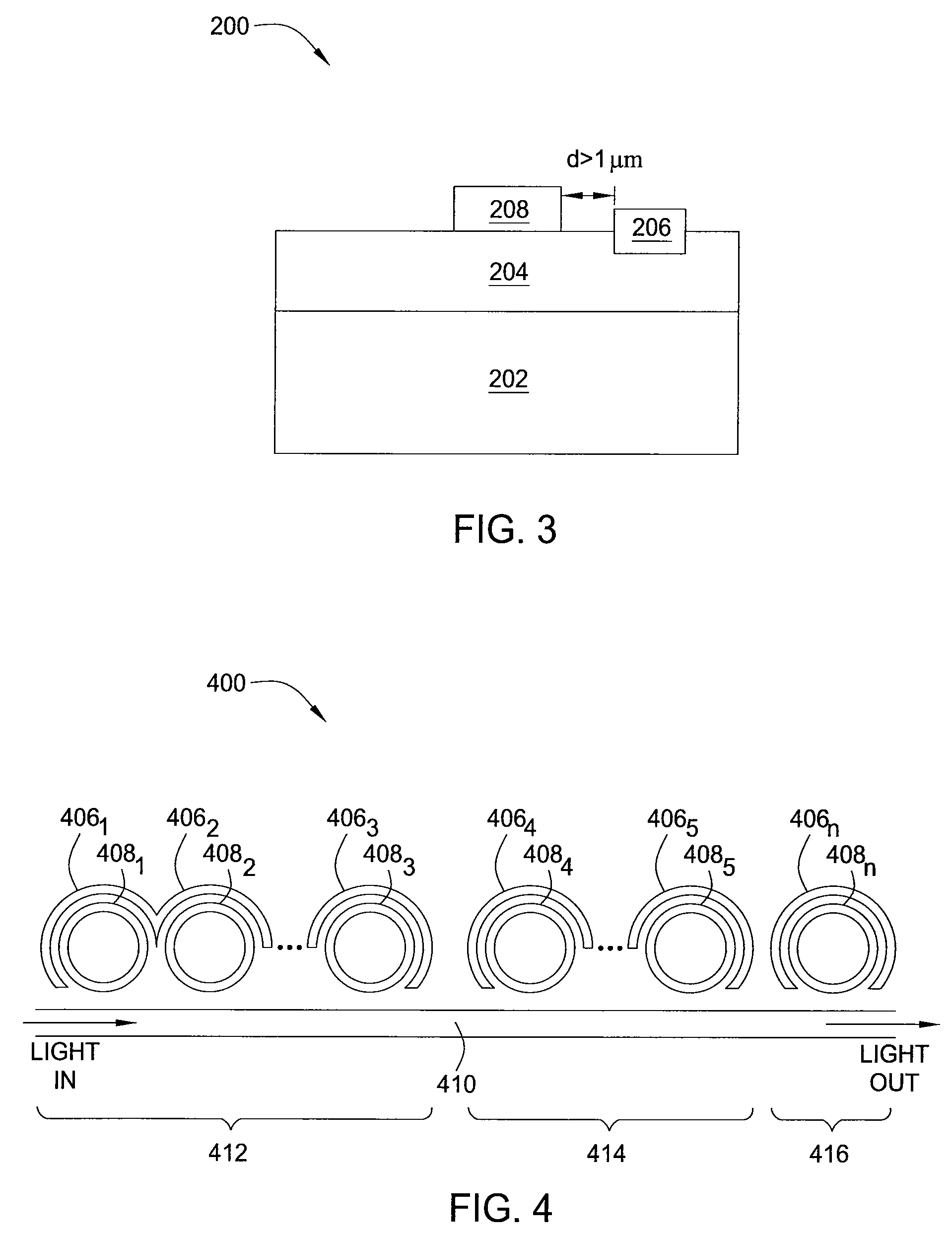 Method and apparatus for tuning an optical delay line