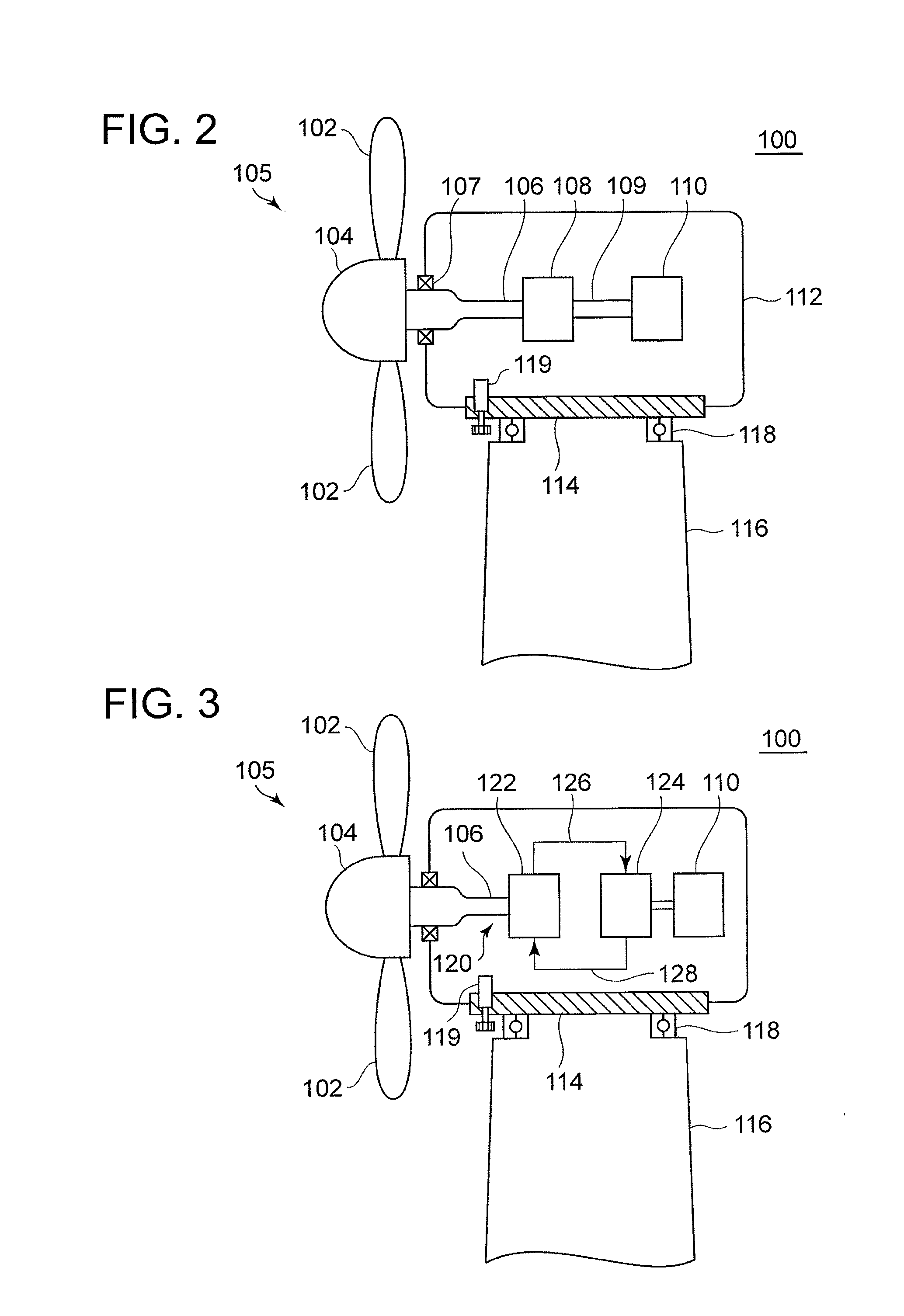 Method for operating wind farm and operation control system for wind farm