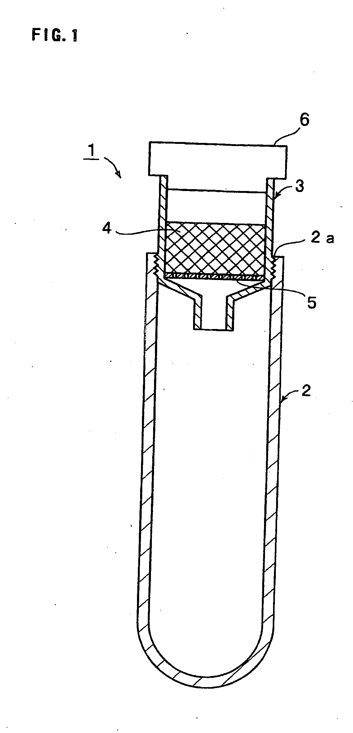 Plasma or serum separation membrane and filter apparatus including the plasma or serum separation membrane