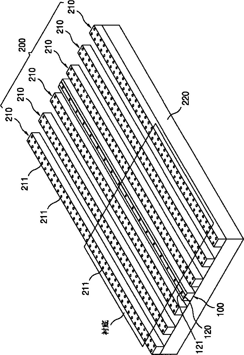 Substrate conveyer
