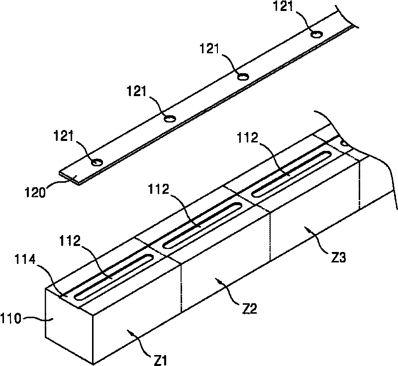 Substrate conveyer