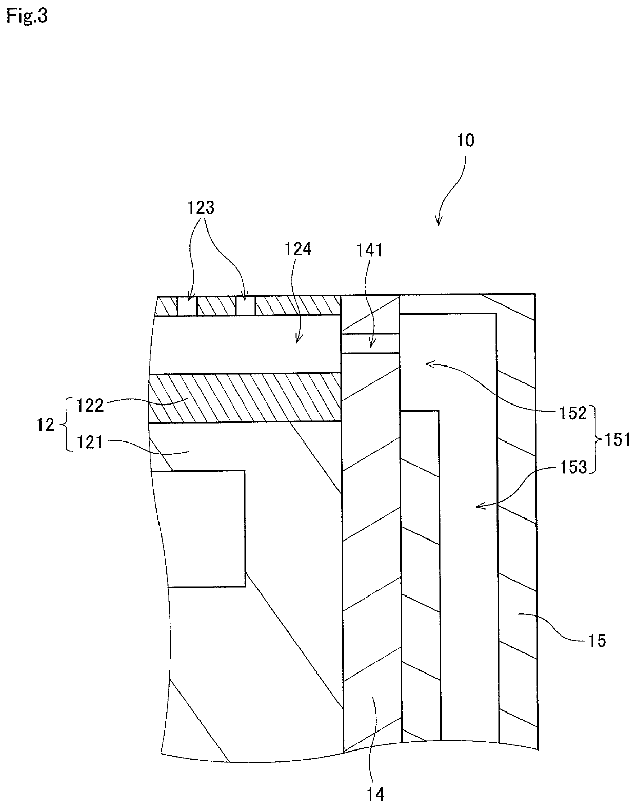 Suction roller, coating apparatus and apparatus for manufacturing membrane electrode assembly